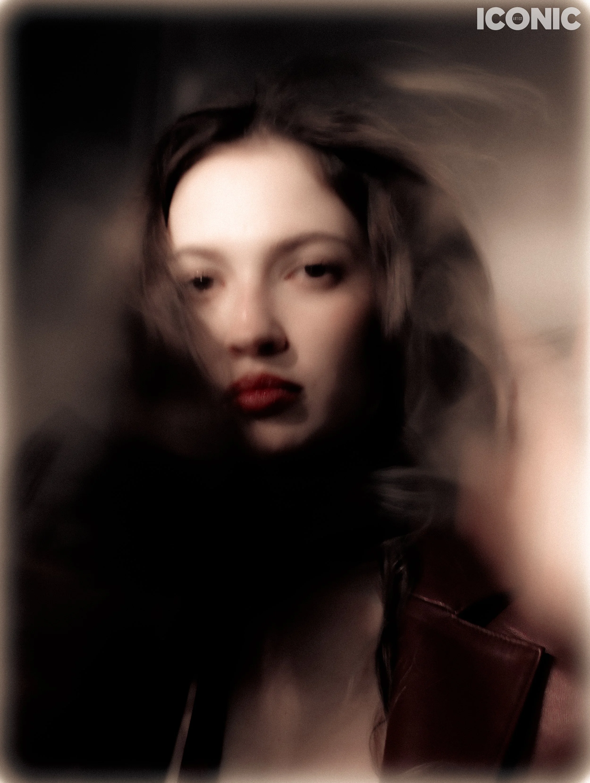 PHOTO BY
Zarina Jassybayeva
.