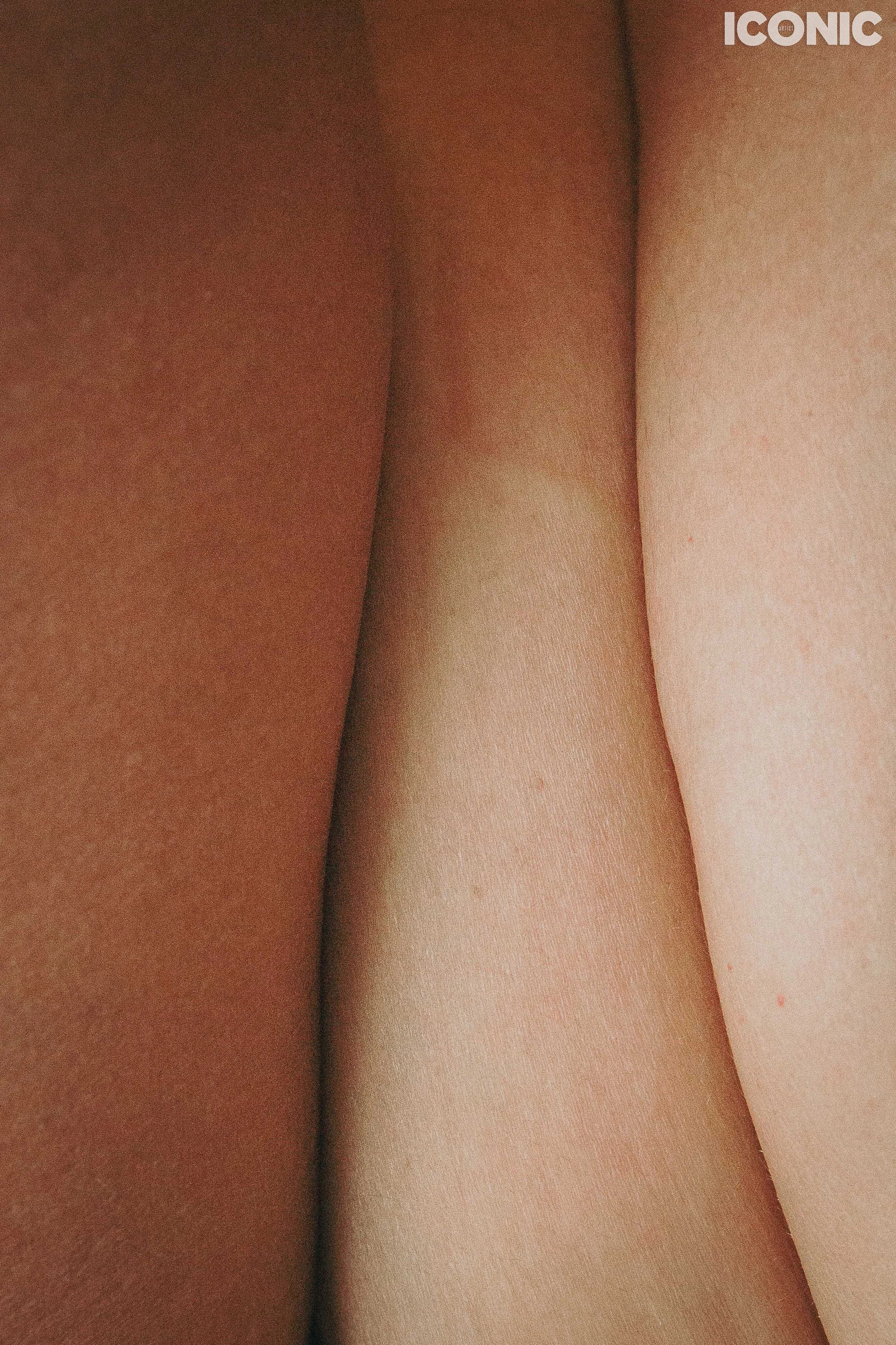 PHOTO BY
Federica Bizzarri
.