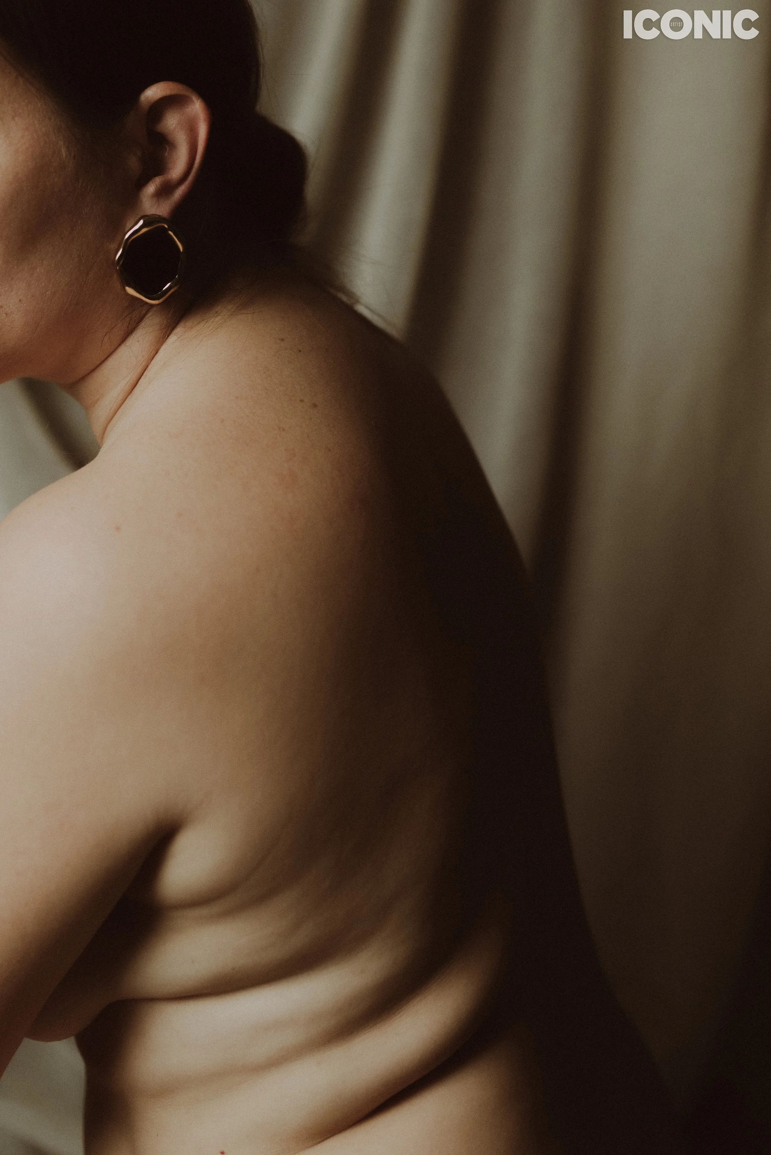 PHOTO BY
Svetlana Shmeleva
.