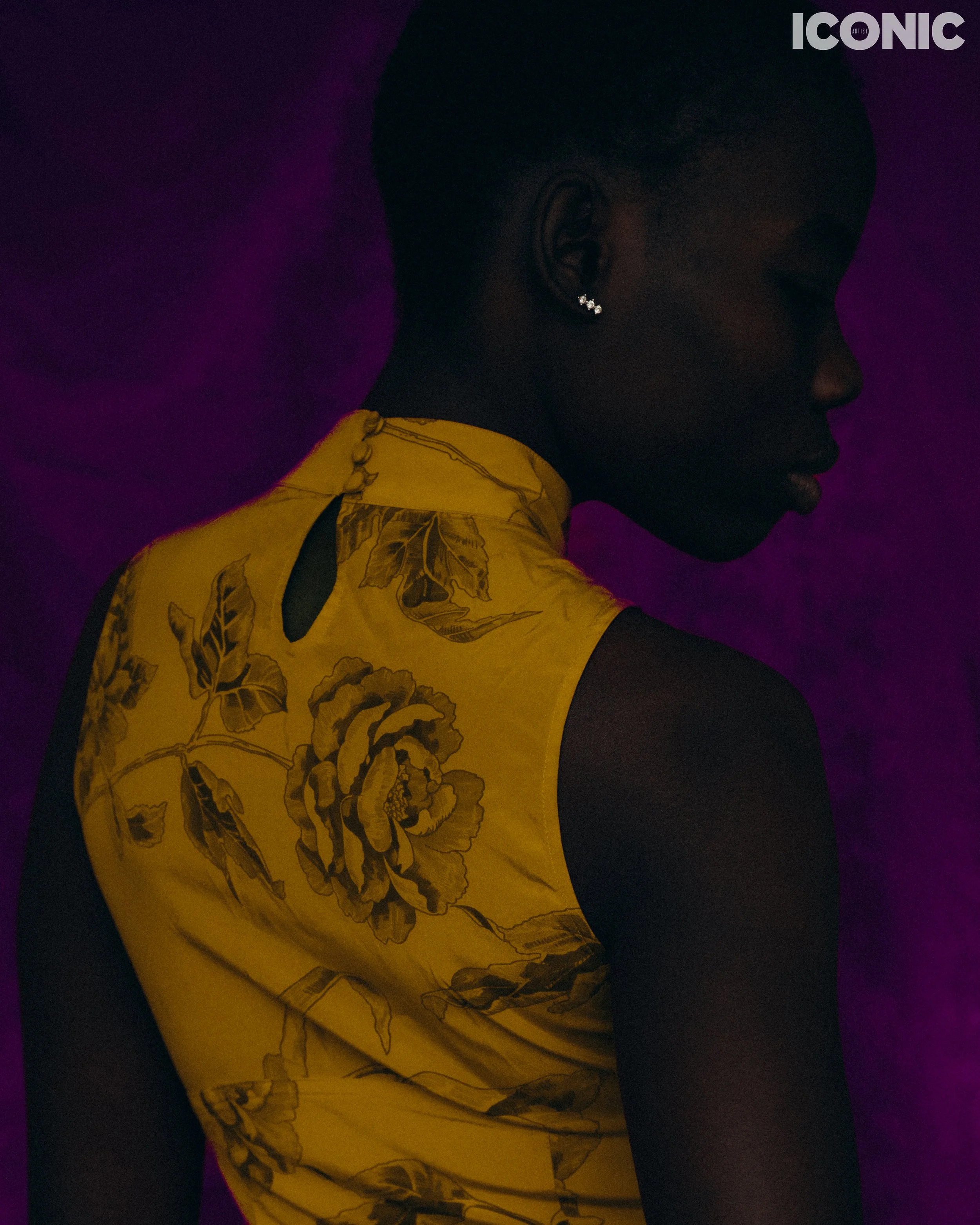 PHOTO BY
Lena Boga
.