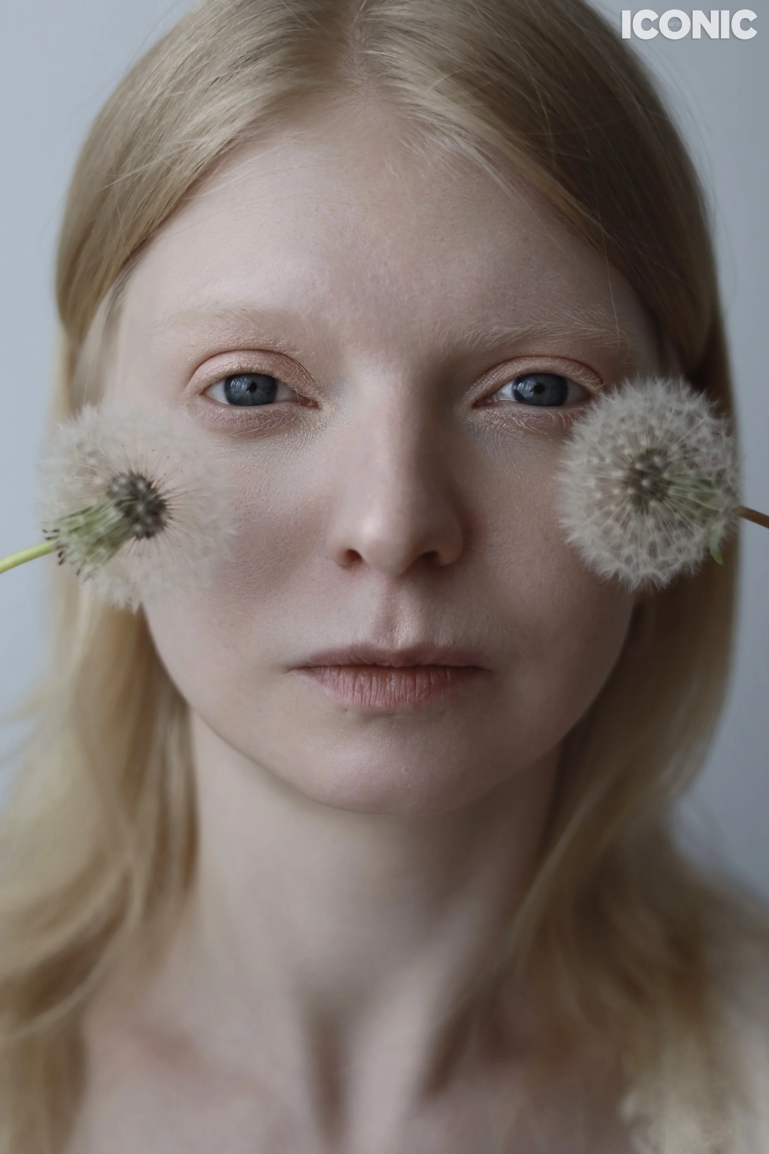 PHOTO BY
Ingrida Kuznecova
.
