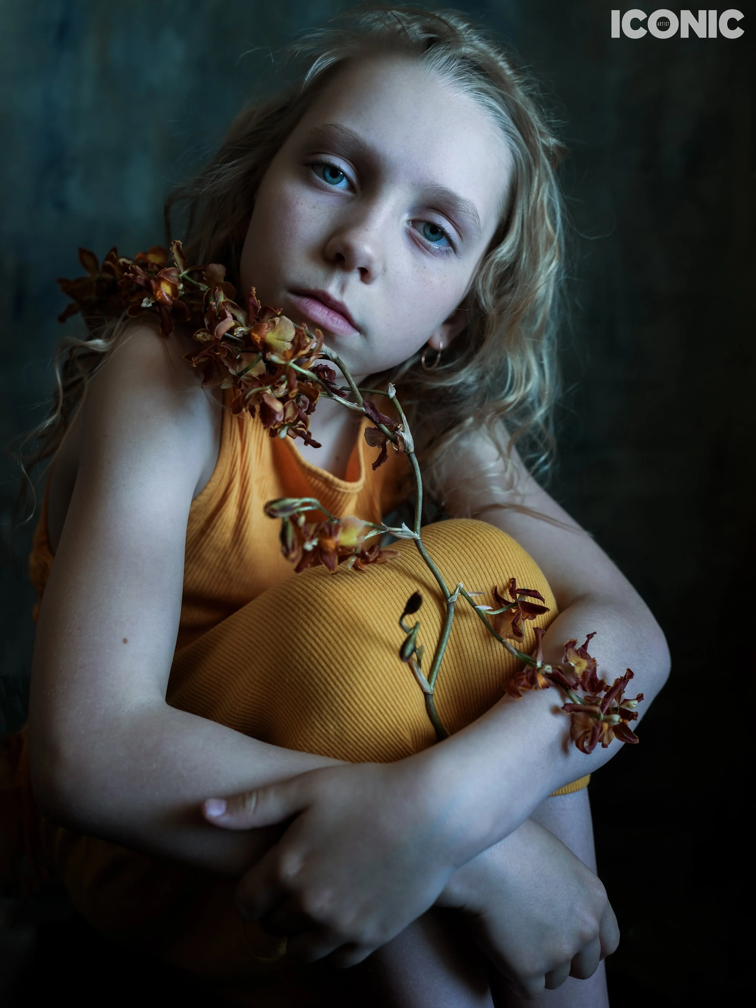 PHOTO BY
Svetlana Shilyaeva
.