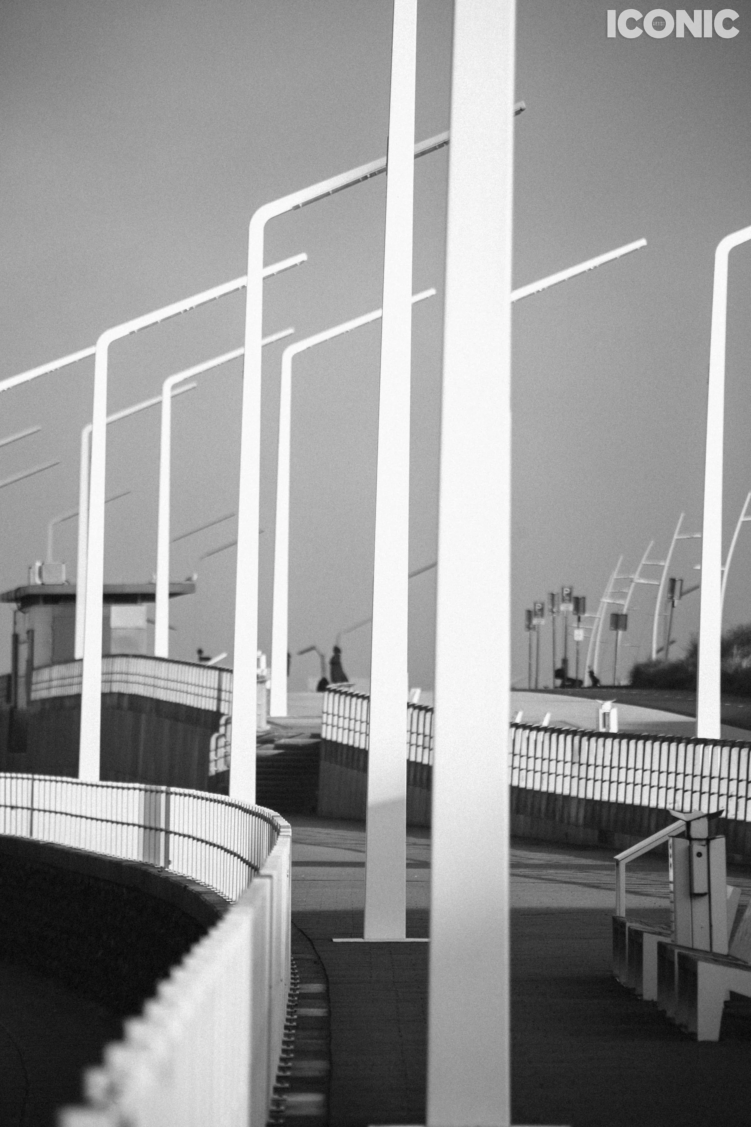 PHOTO BY
Tatiana Bigun
.