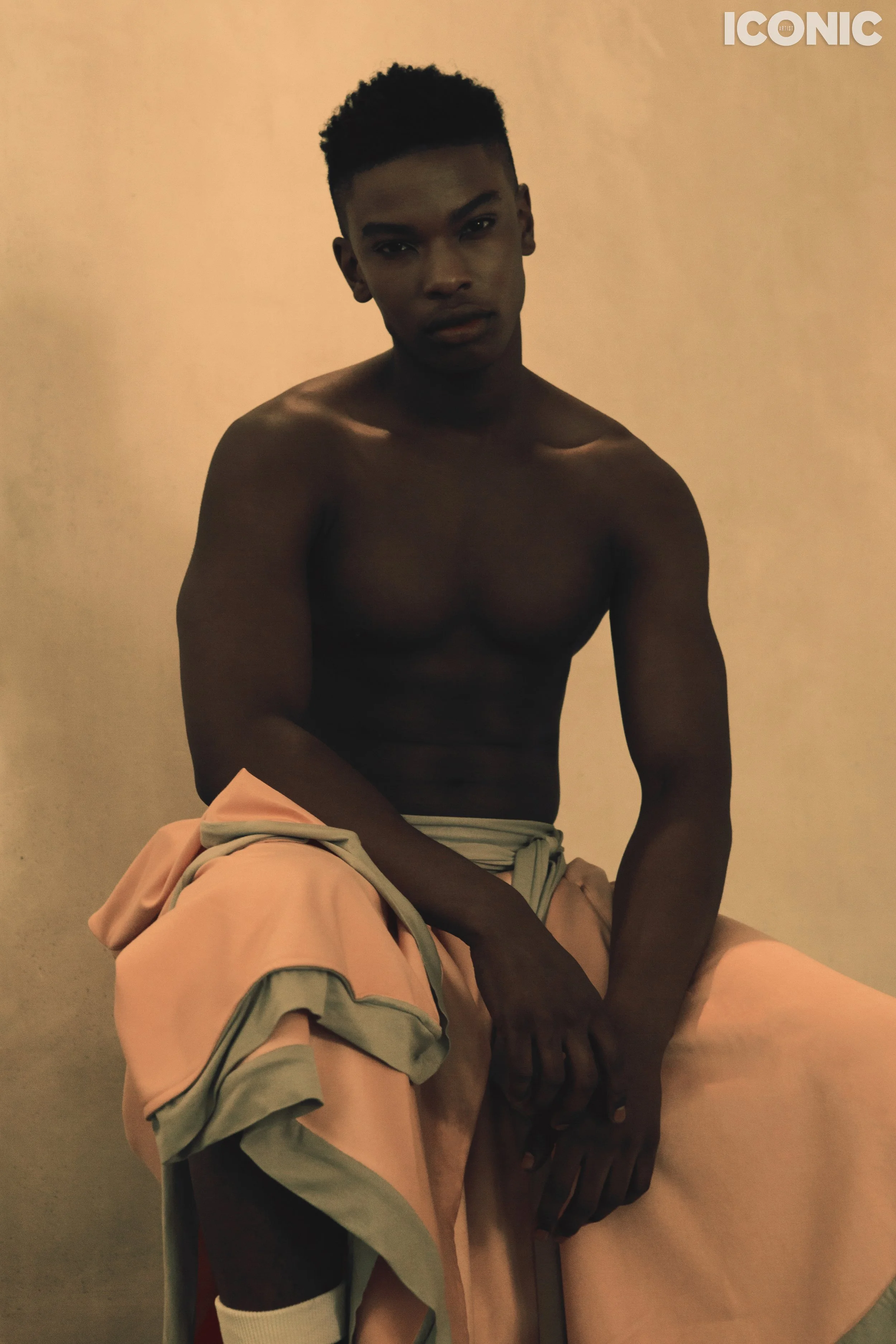 PHOTO BY
Daniel David
.