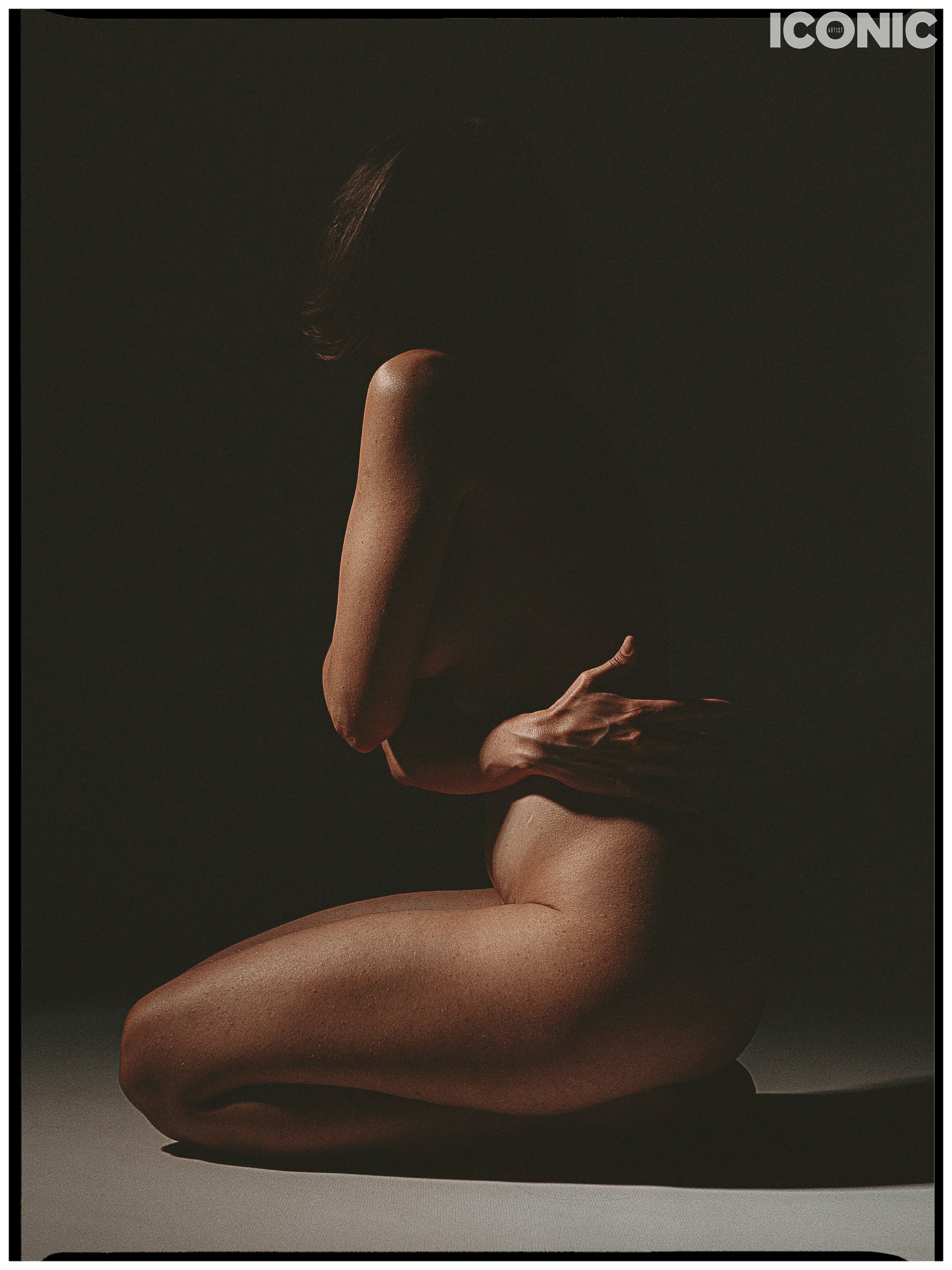 PHOTO BY
Katia Petrova
.