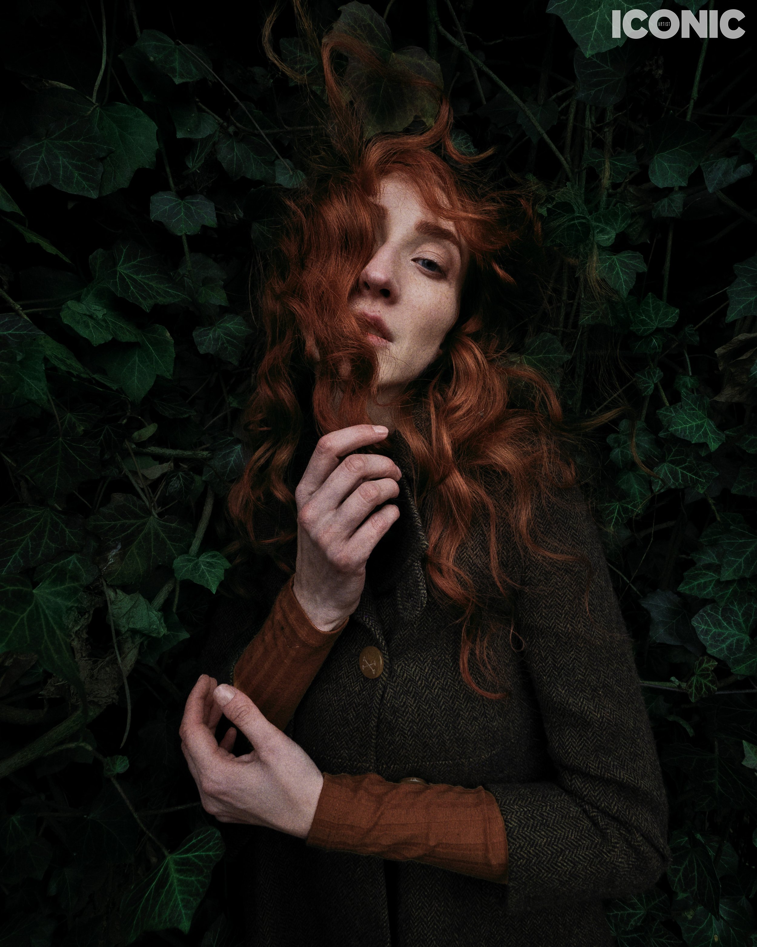 PHOTO BY
Piotr Skubisz
.