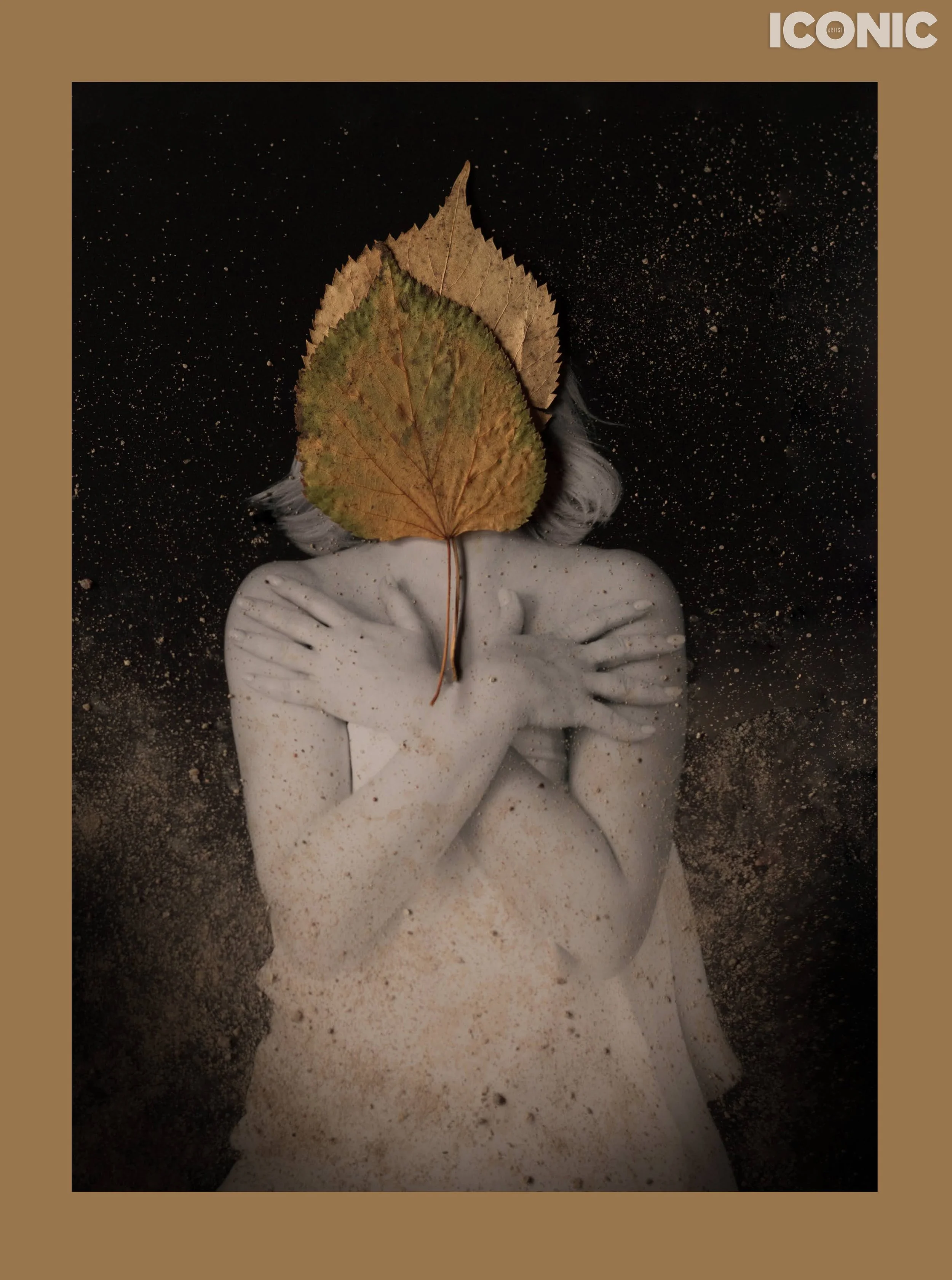 PHOTO BY
Ausra Peciuriene
.