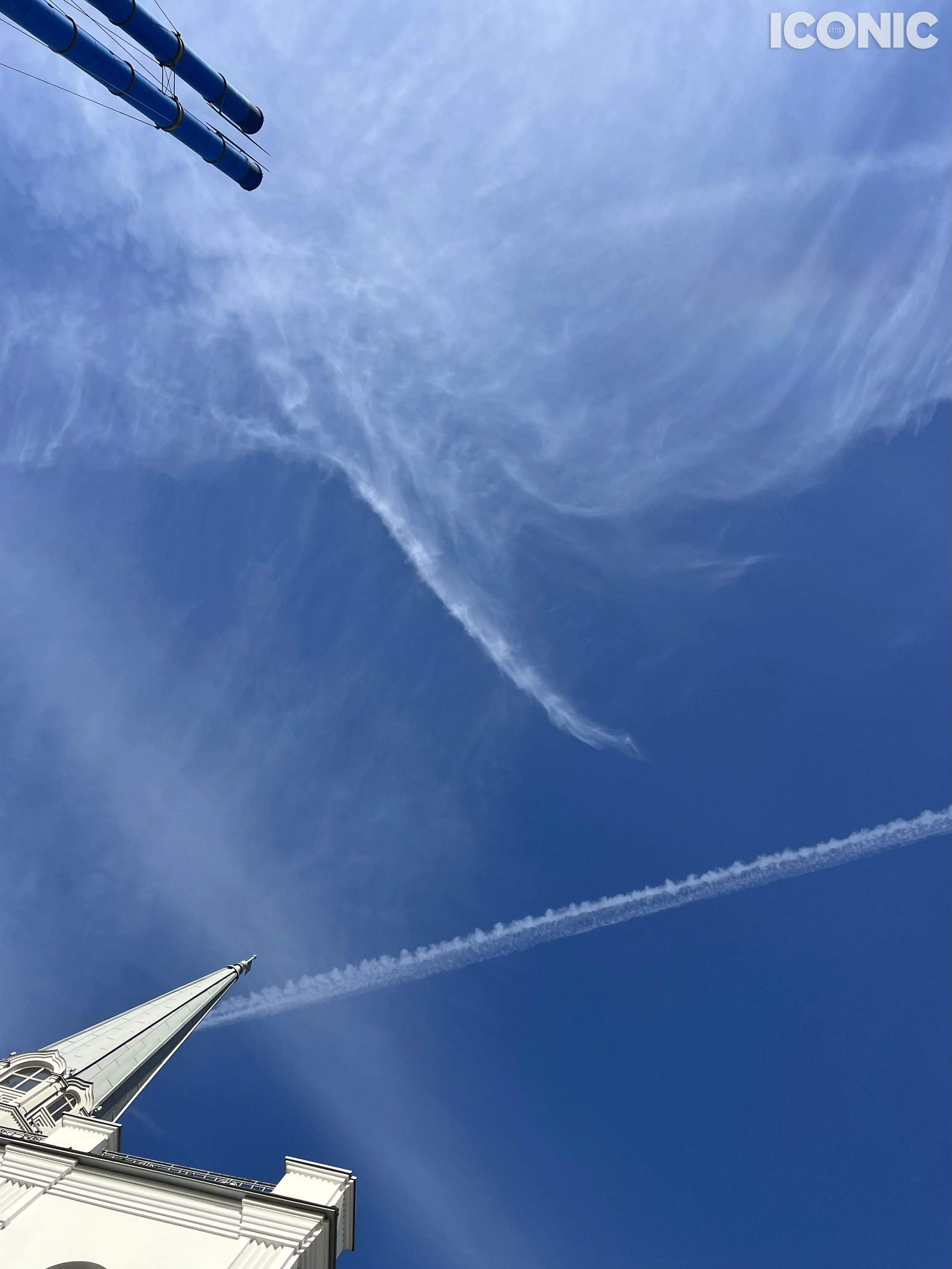 PHOTO BY
Olga Neff
.