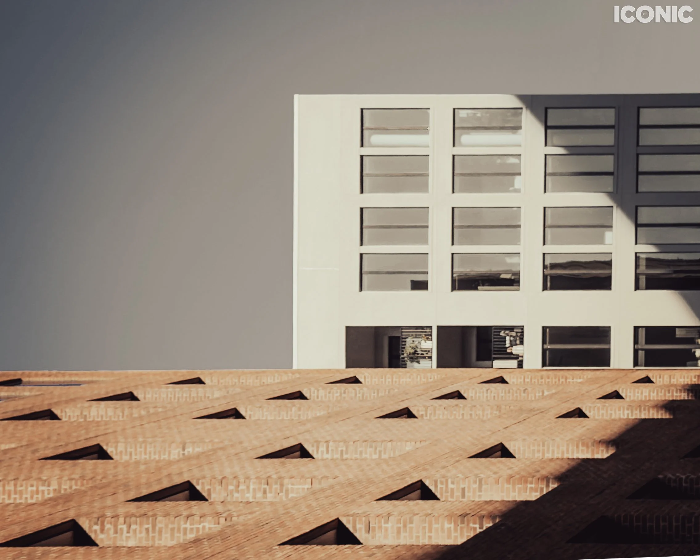 PHOTO BY
Julia Kantor
.