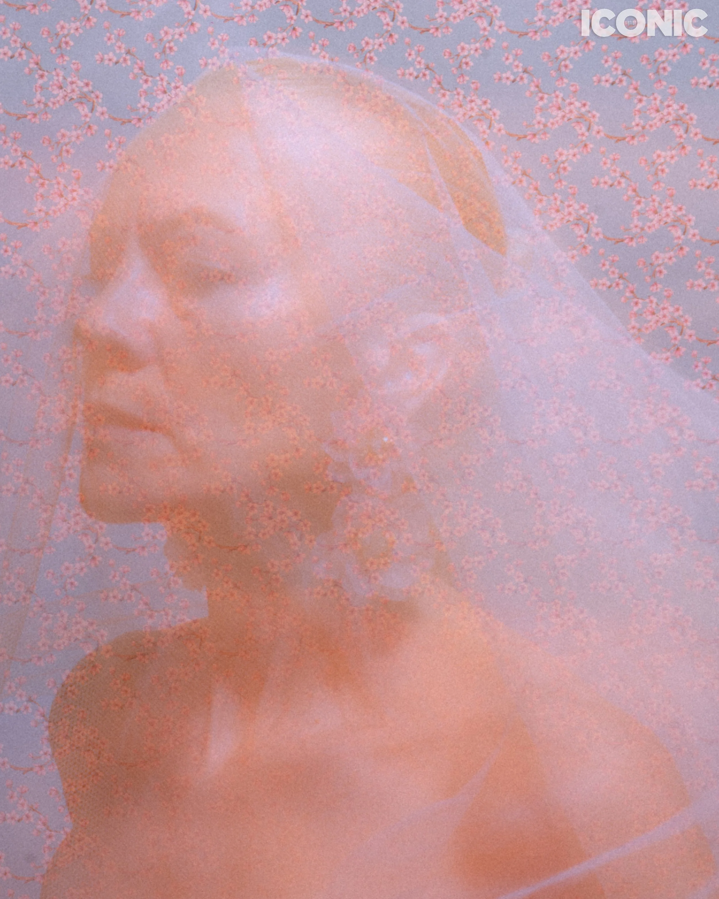 PHOTO BY
Irena Siauko
.