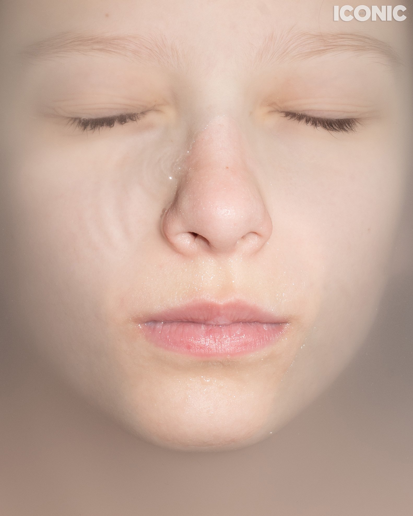 PHOTO BY
Agnieszka Morawska
.