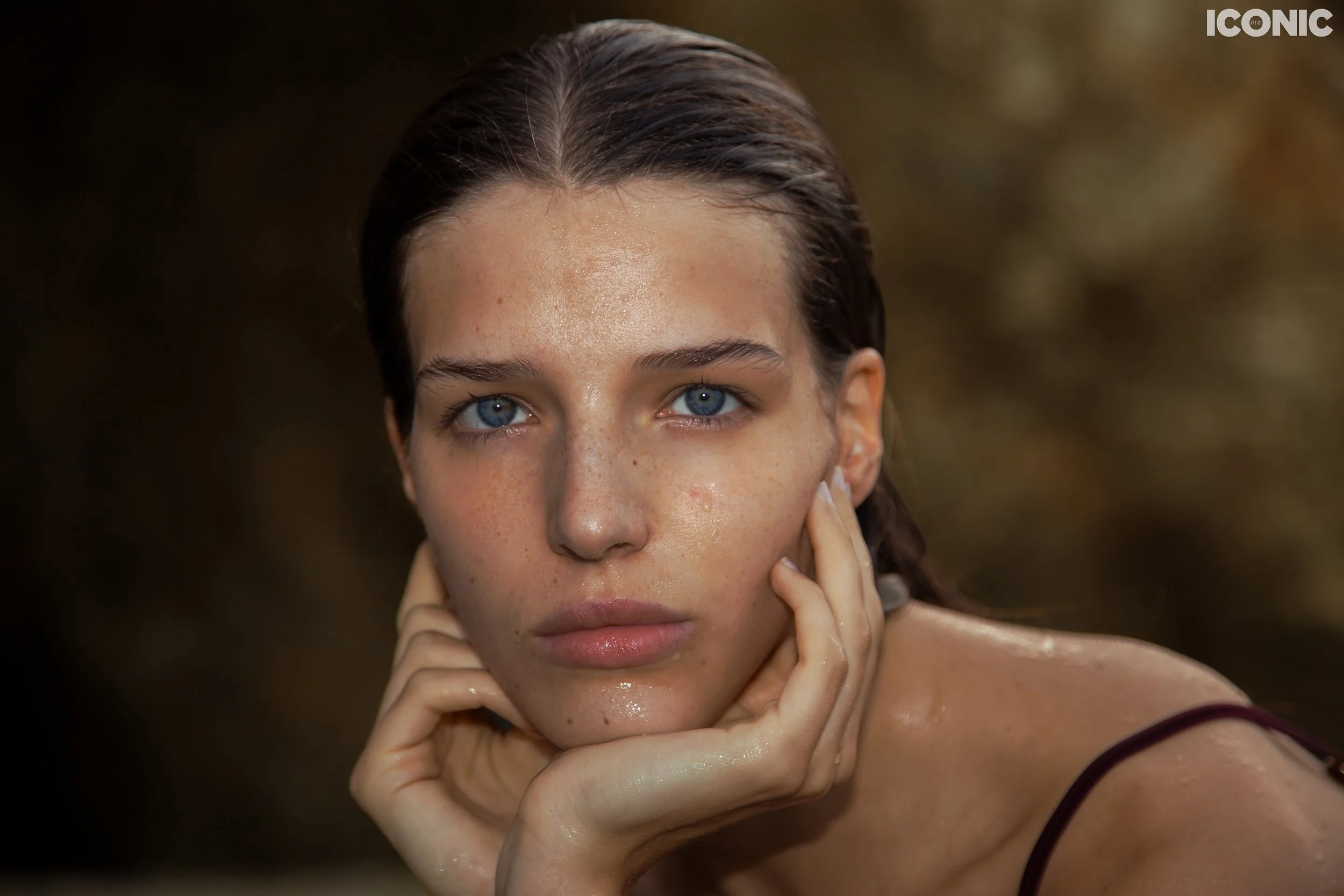 Jon Cena porno Lotin sevishganlar erotik seriyasi