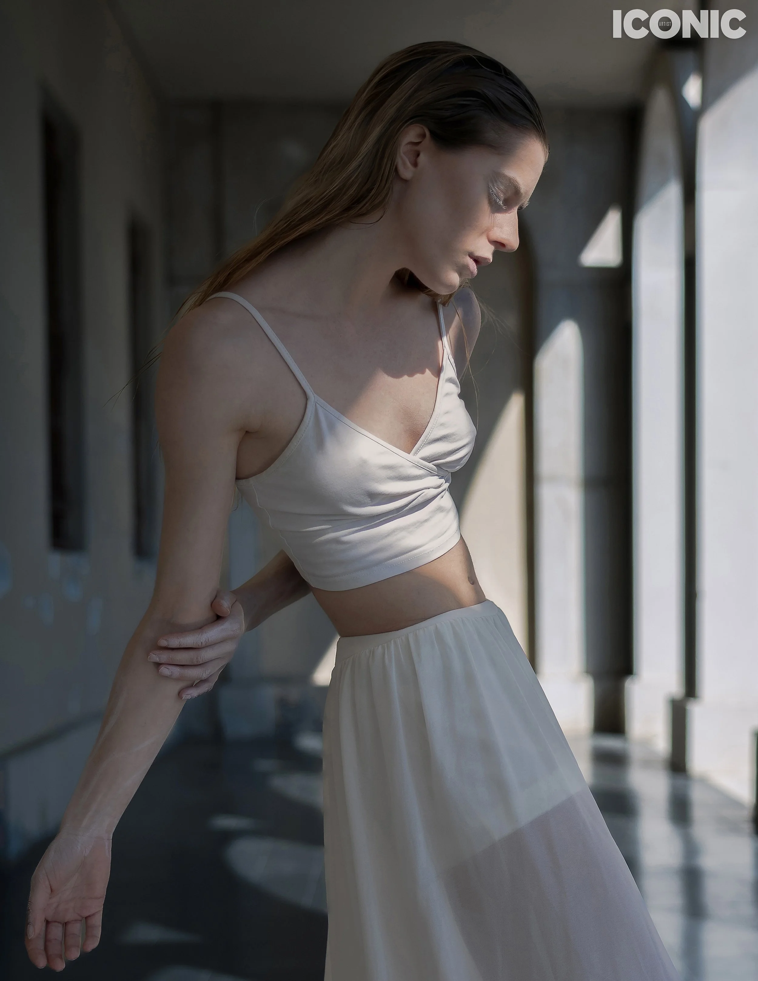 PHOTO BY
Patrizia Zontini
.