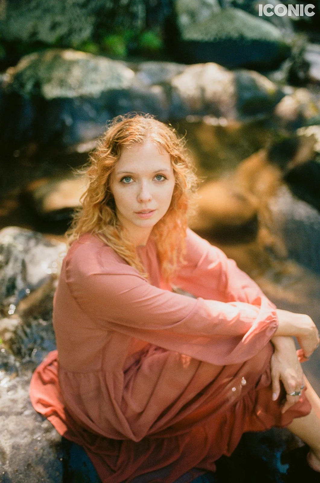 PHOTO BY
AnnaLeonidov
.