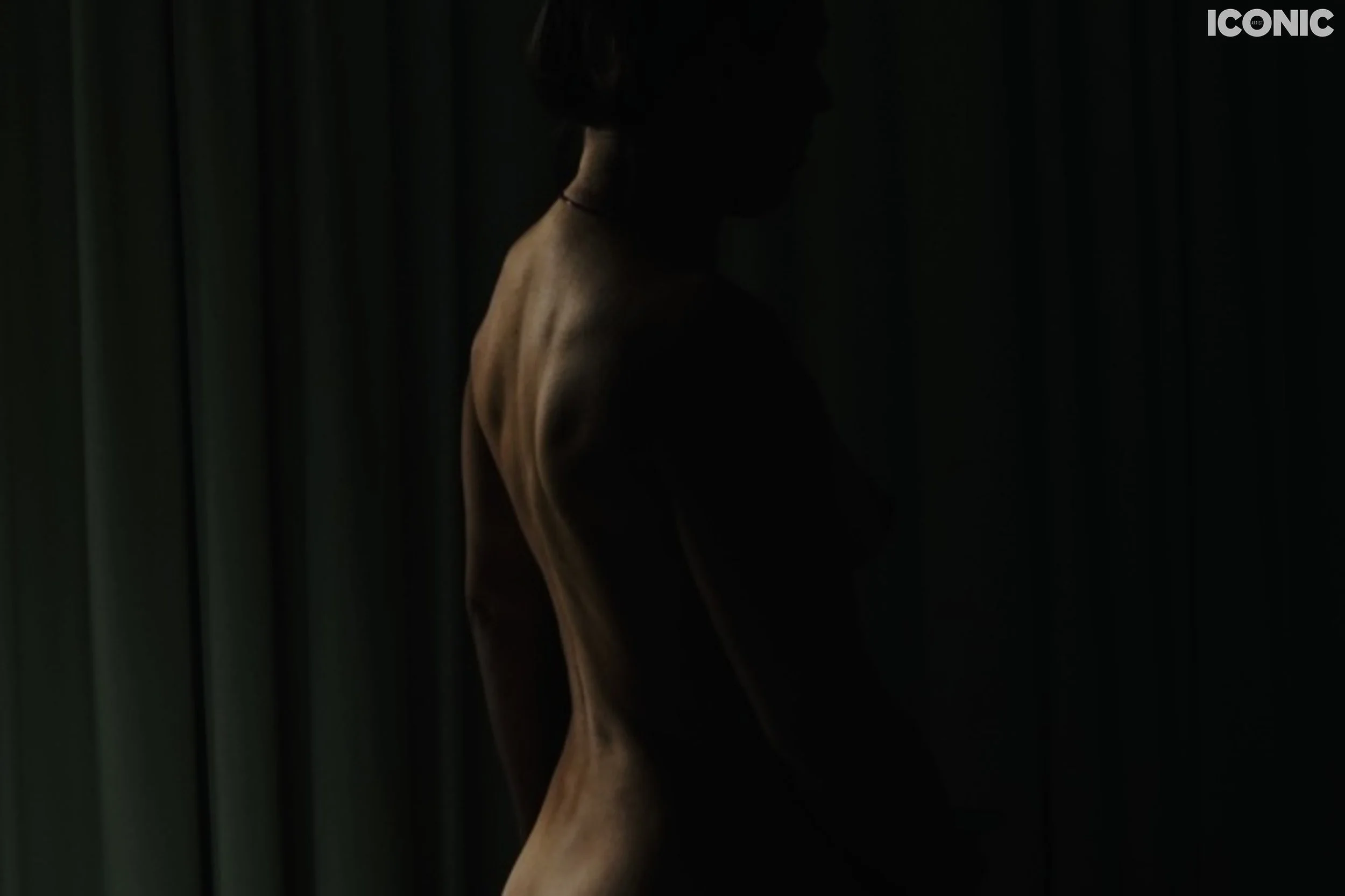 PHOTO BY
Svetlana Kornilova
.