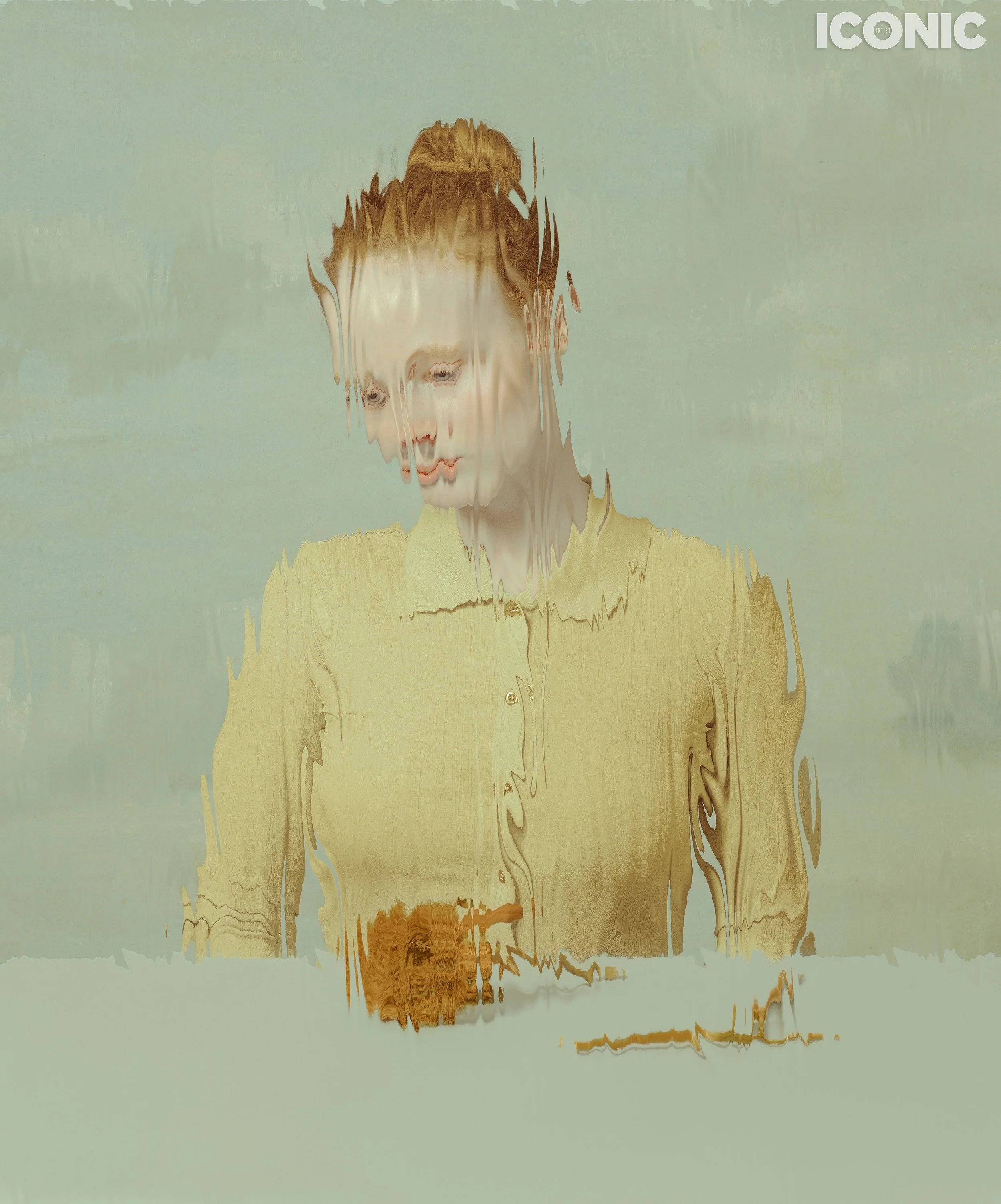 PHOTO BY
Elena Donskaya
.