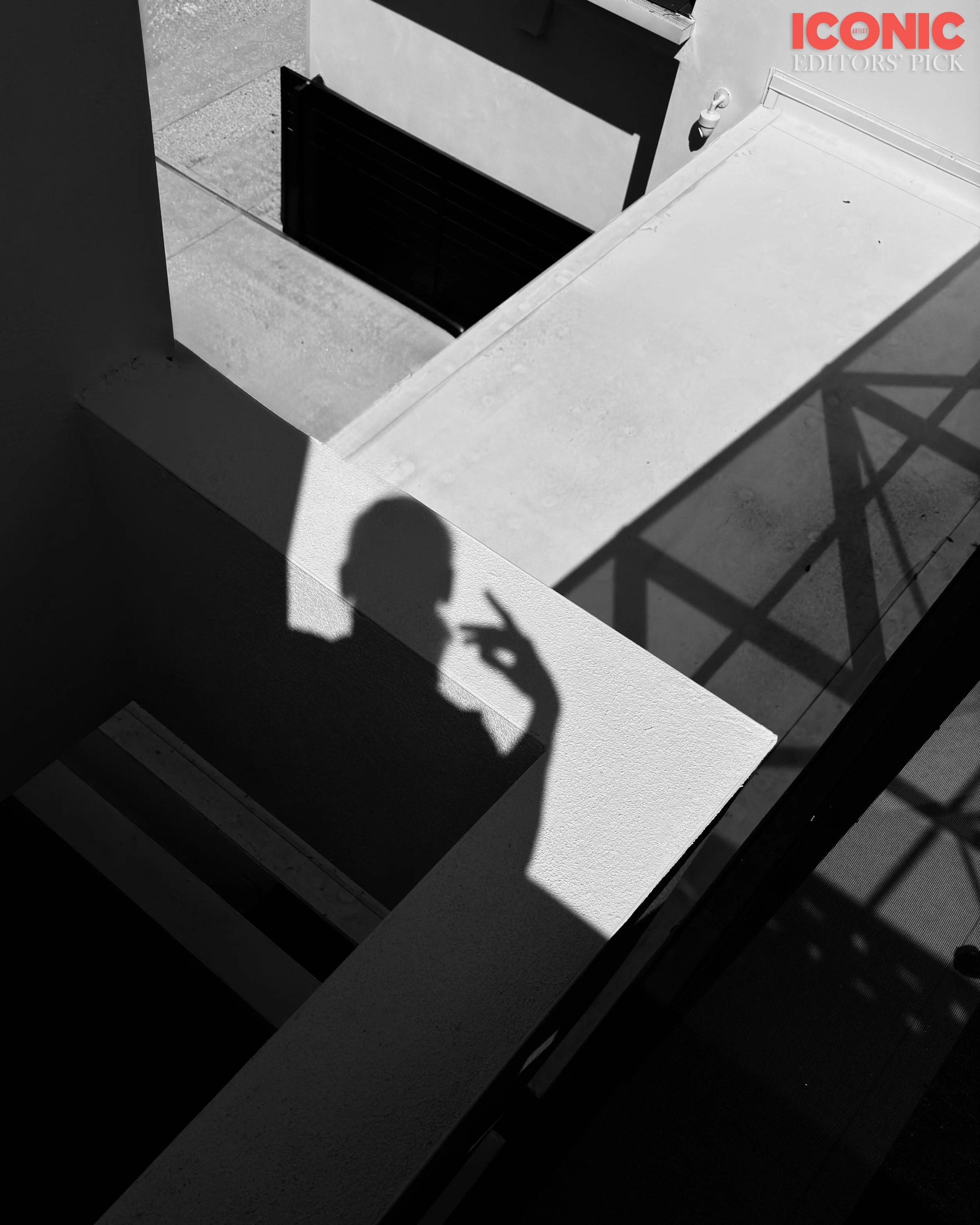 PHOTO BY
Julia Kantor
.