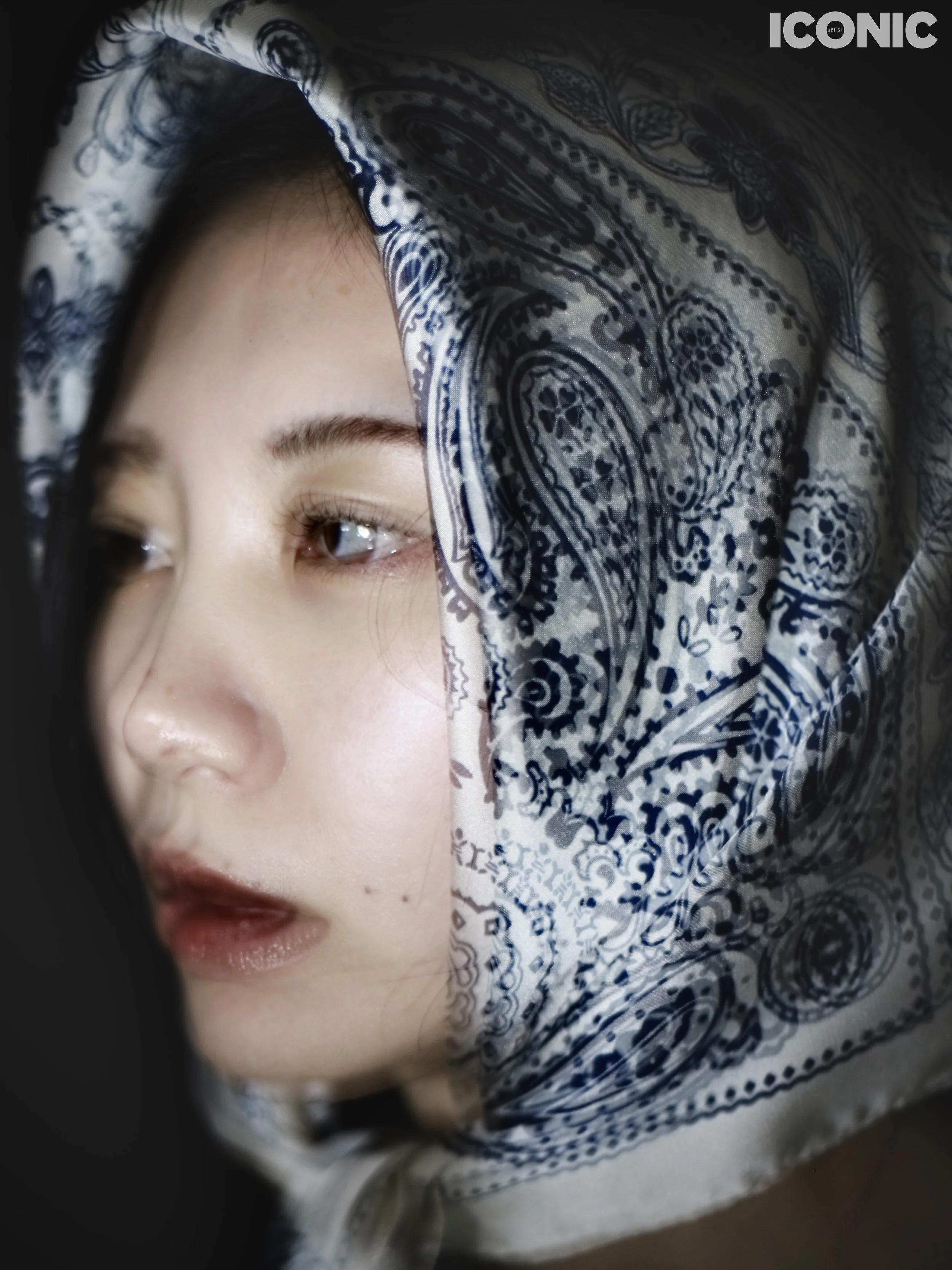 PHOTO BY
Kou Yamamoto
.