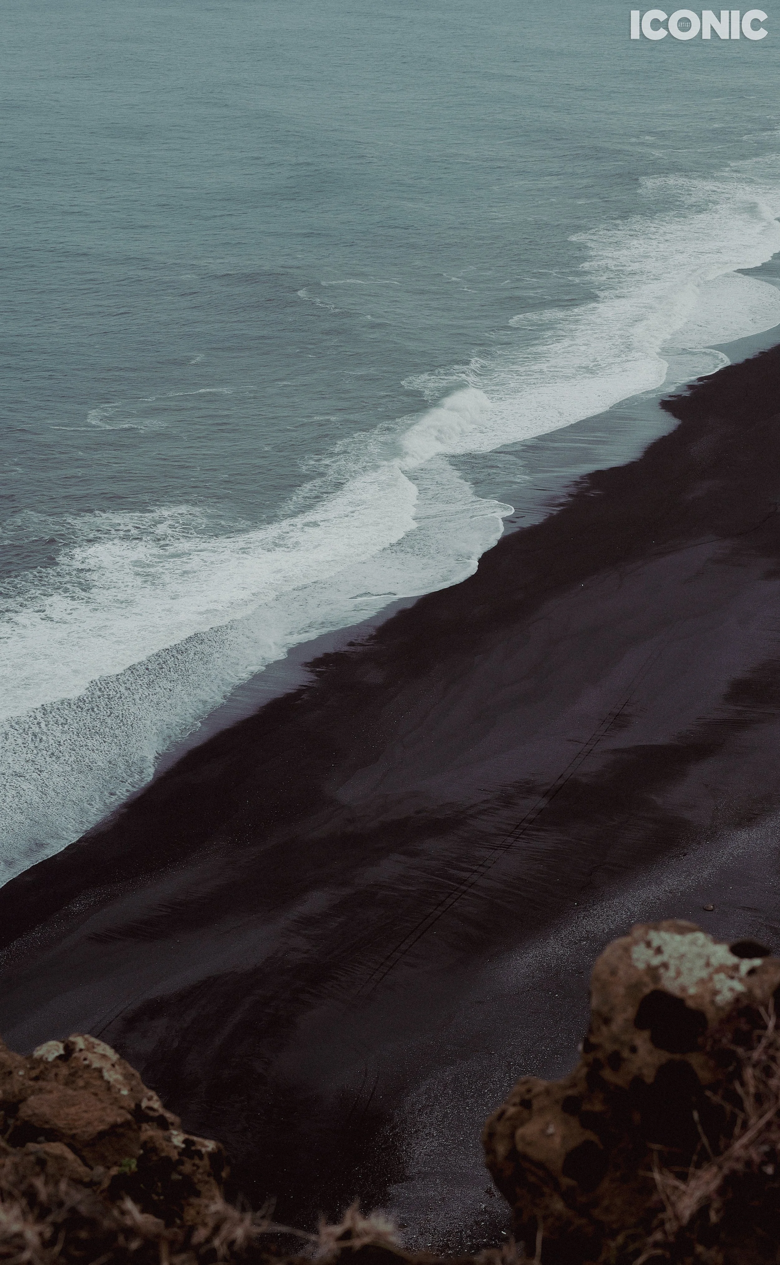 PHOTO BY
Maria Vanaga
.