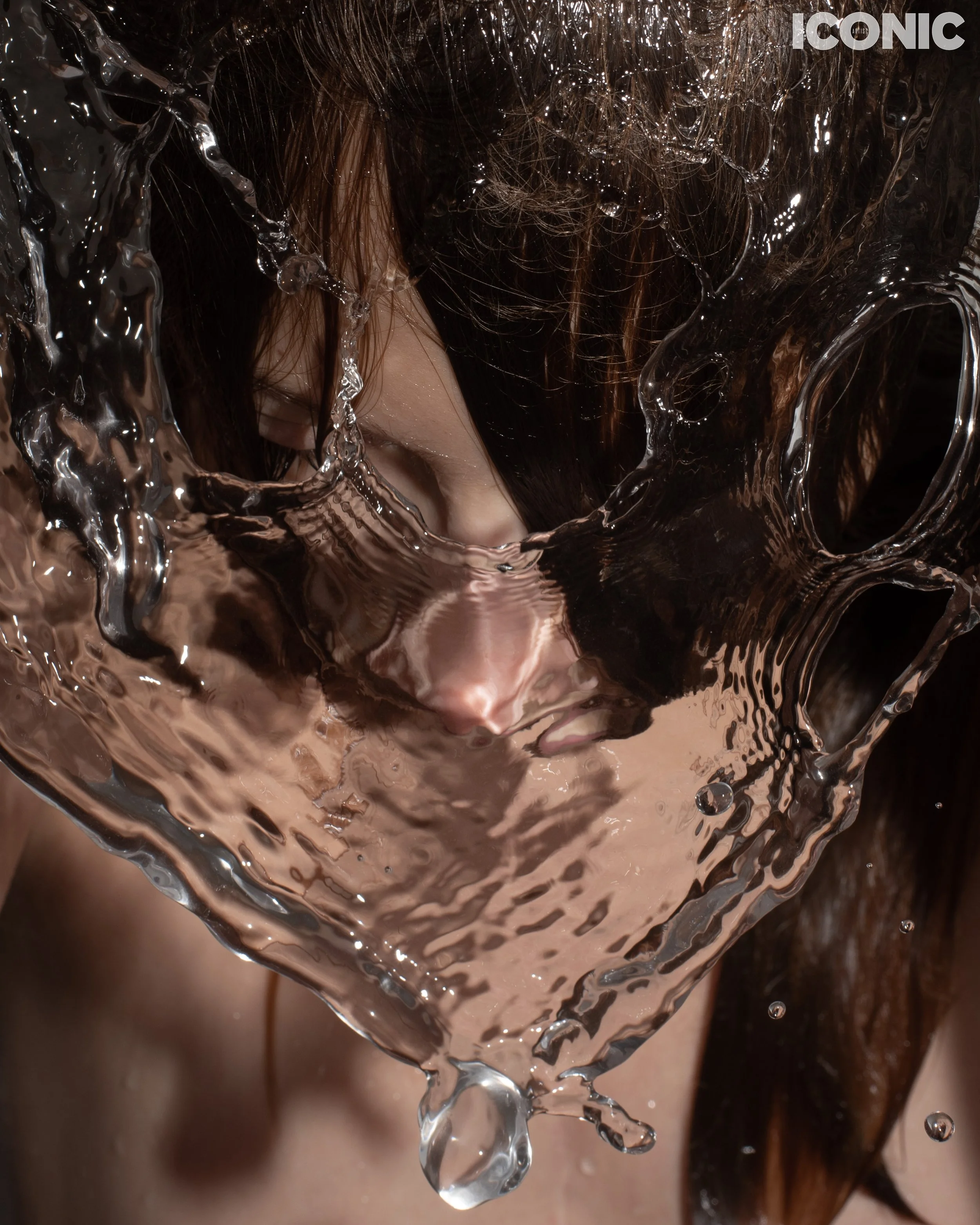 PHOTO BY
Agnieszka Morawska
.