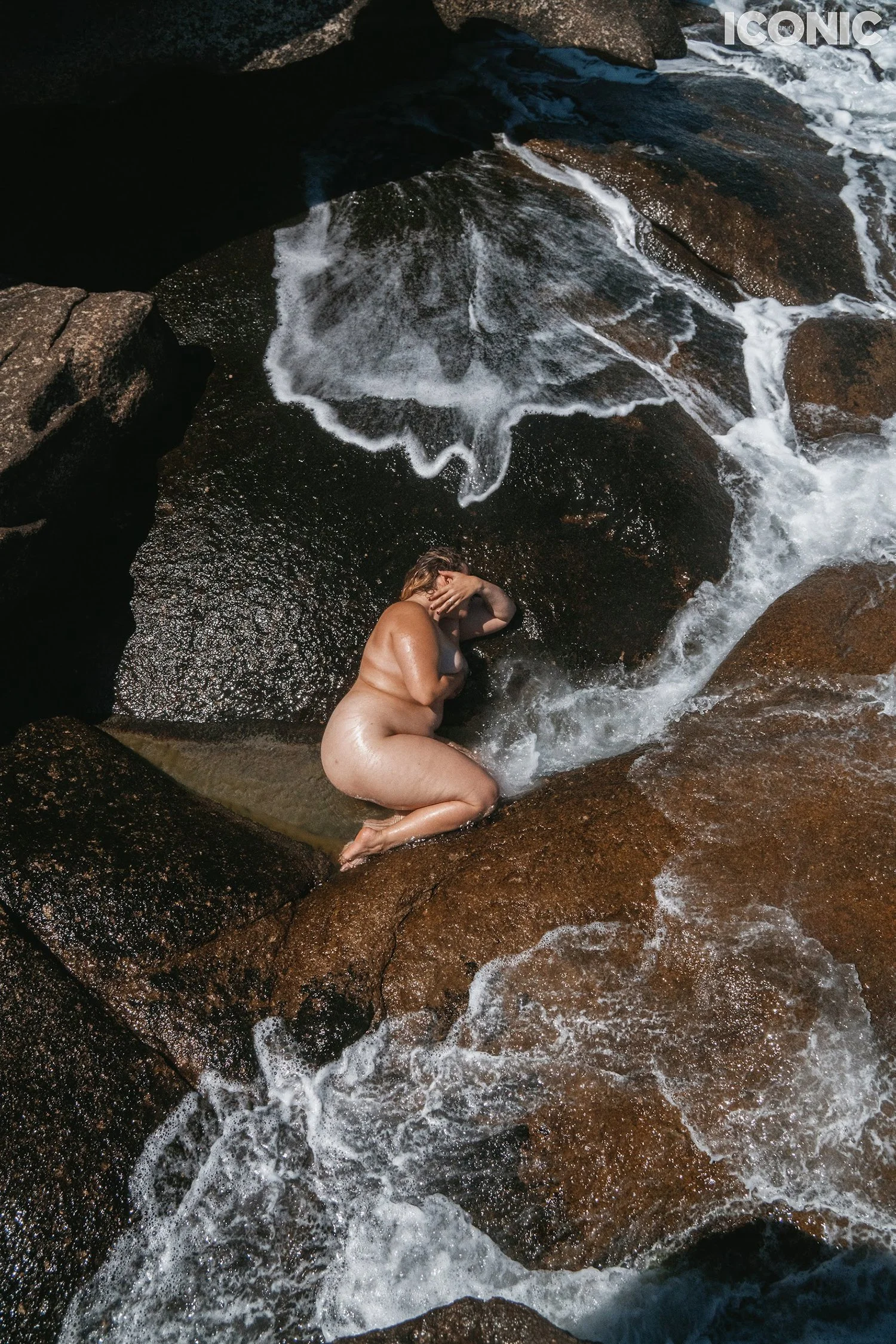 PHOTO BY
Piyi Daniilidi
_