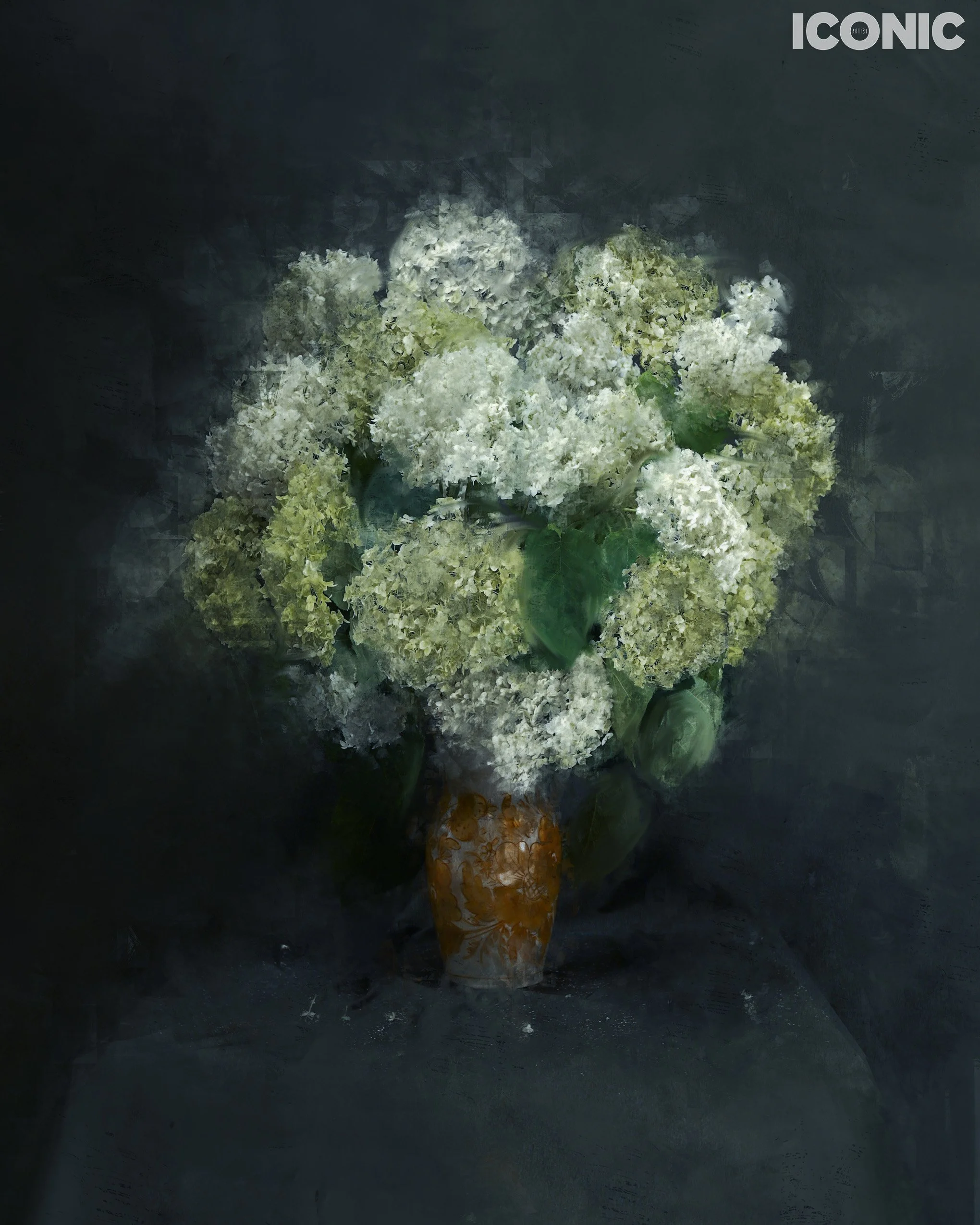 PHOTO BY
Anzhela Panteleeva
.