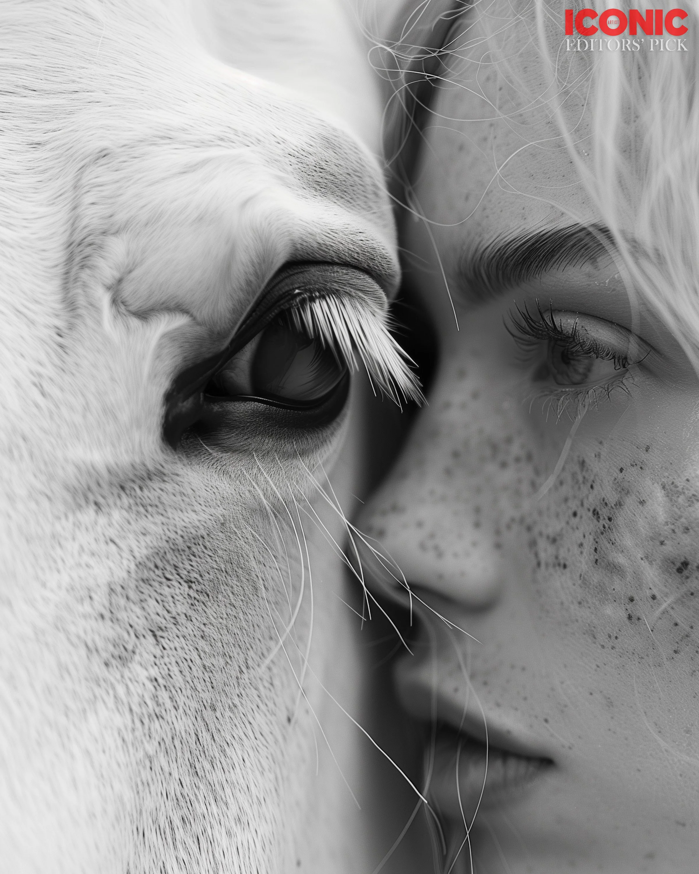 PHOTO BY
Kasia Farkas
_