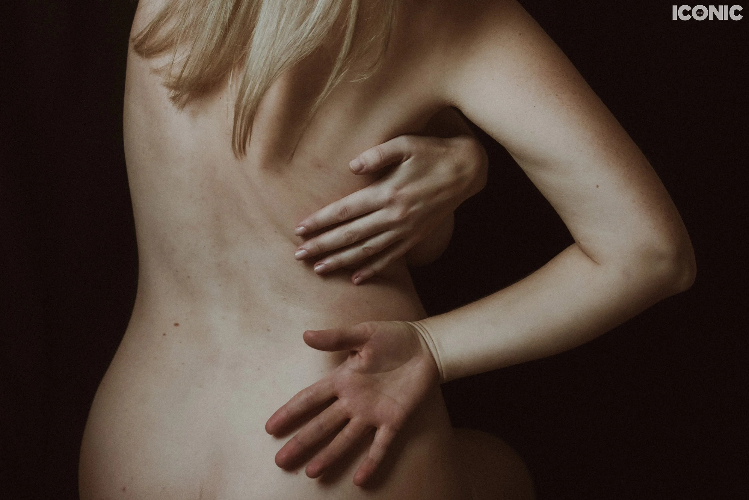 PHOTO BY
Svetlana Shmeleva
.