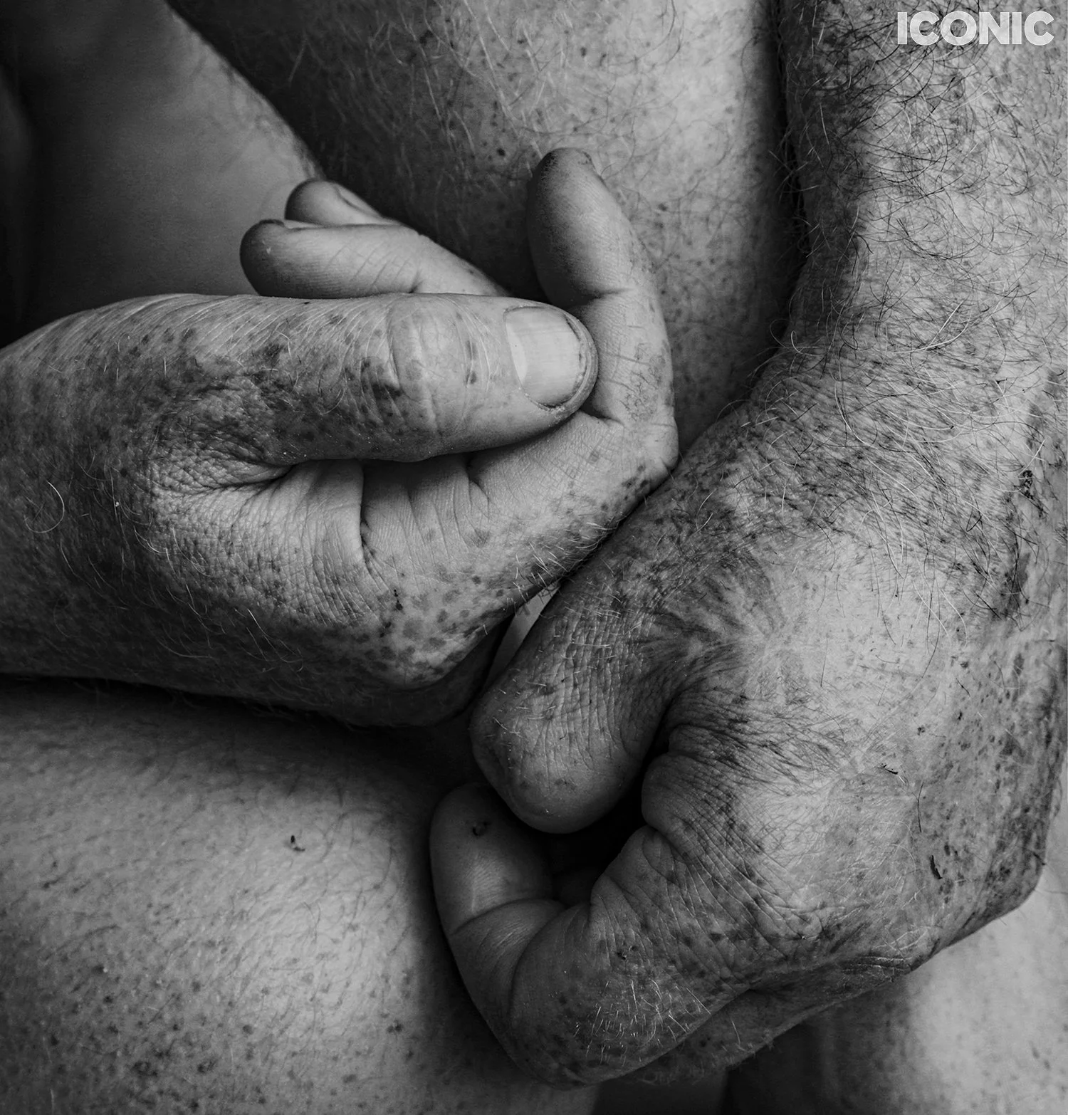 PHOTO BY
Anna Konig
_