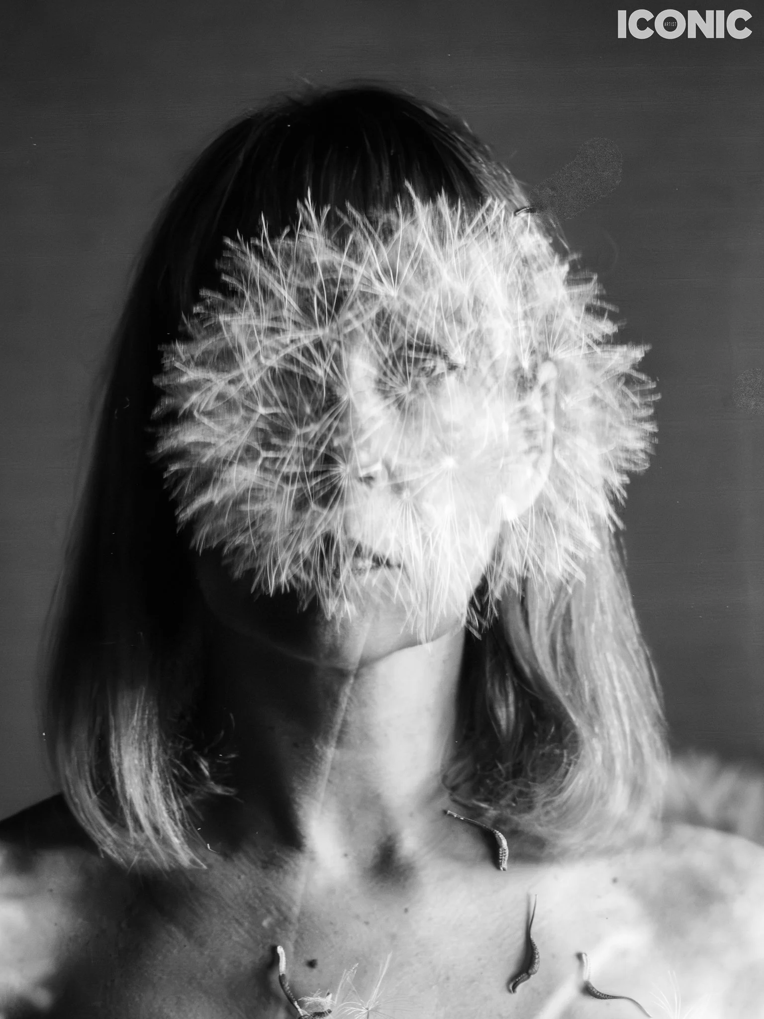 PHOTO BY
Alexandra Sergeeva
.