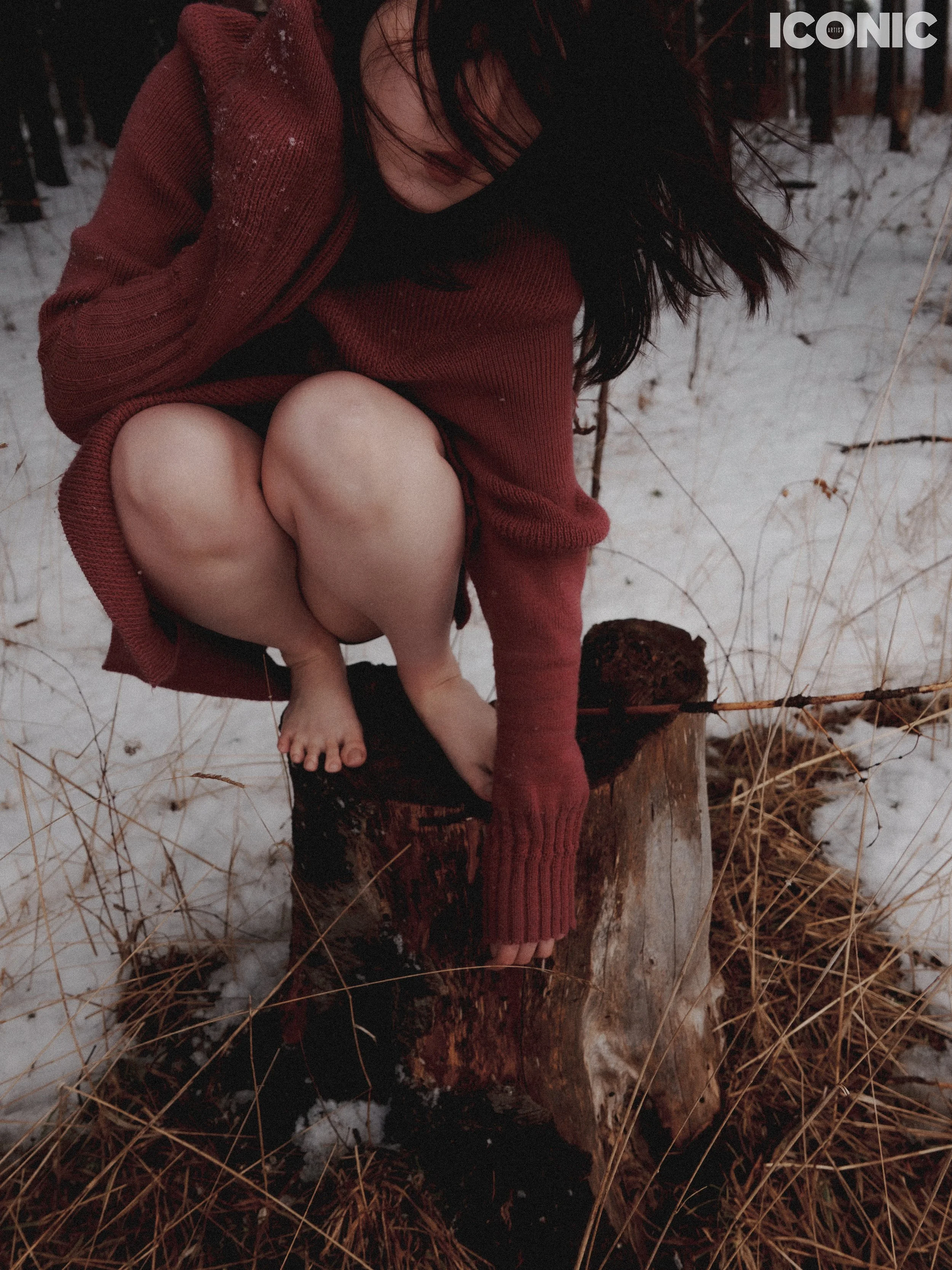 PHOTO BY
Sangan Kurosaki
.