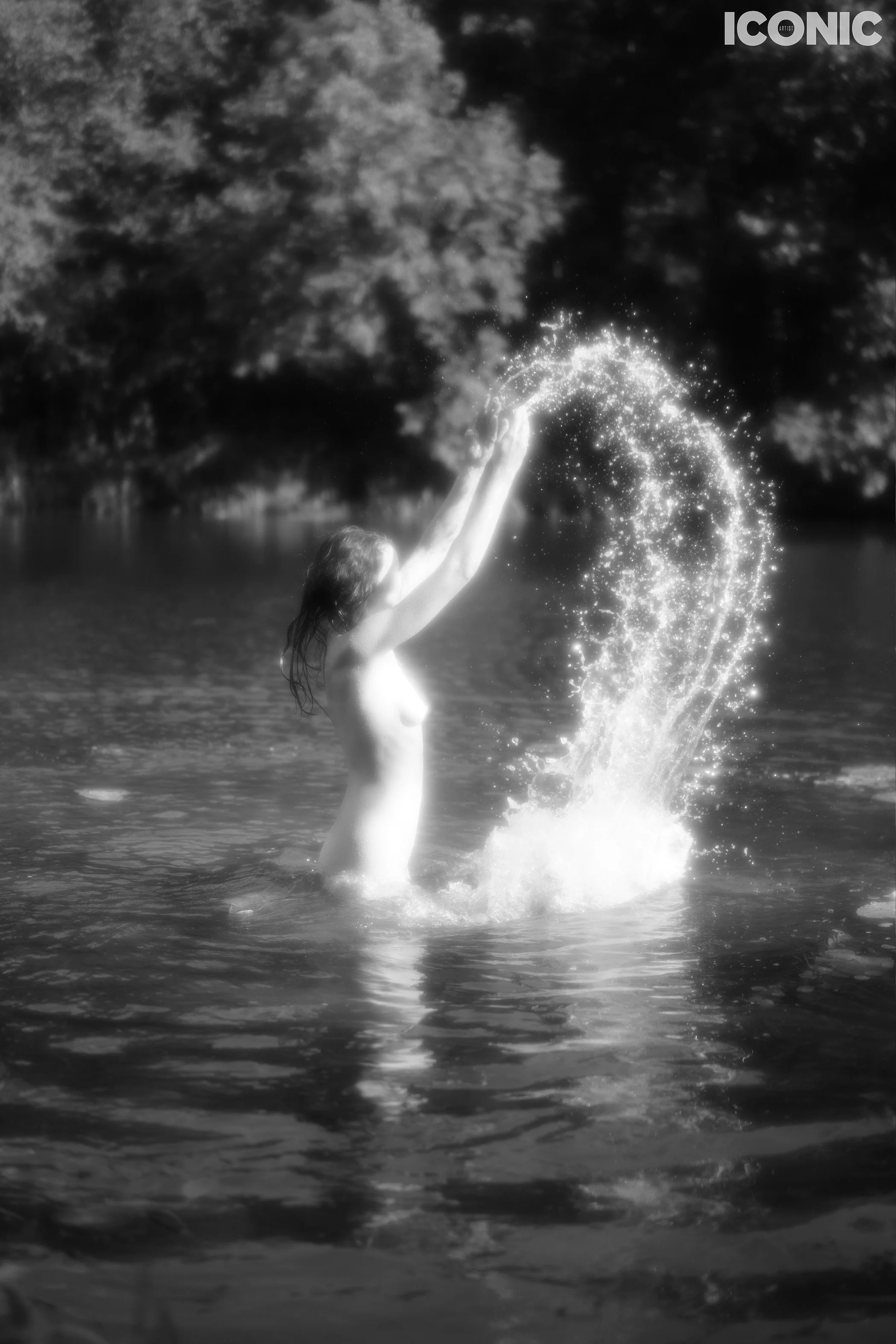 PHOTO BY
Pablo Fanque
.