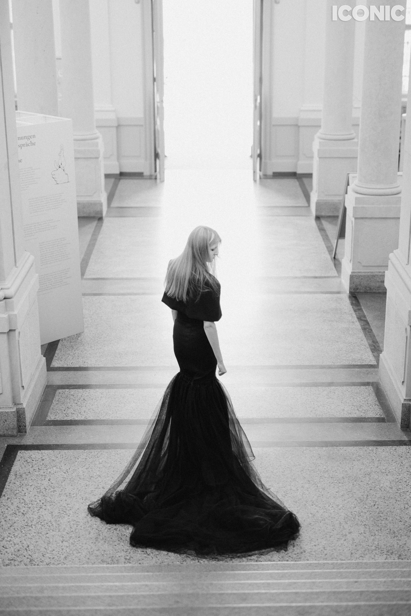 PHOTO BY
Julia Reis
.