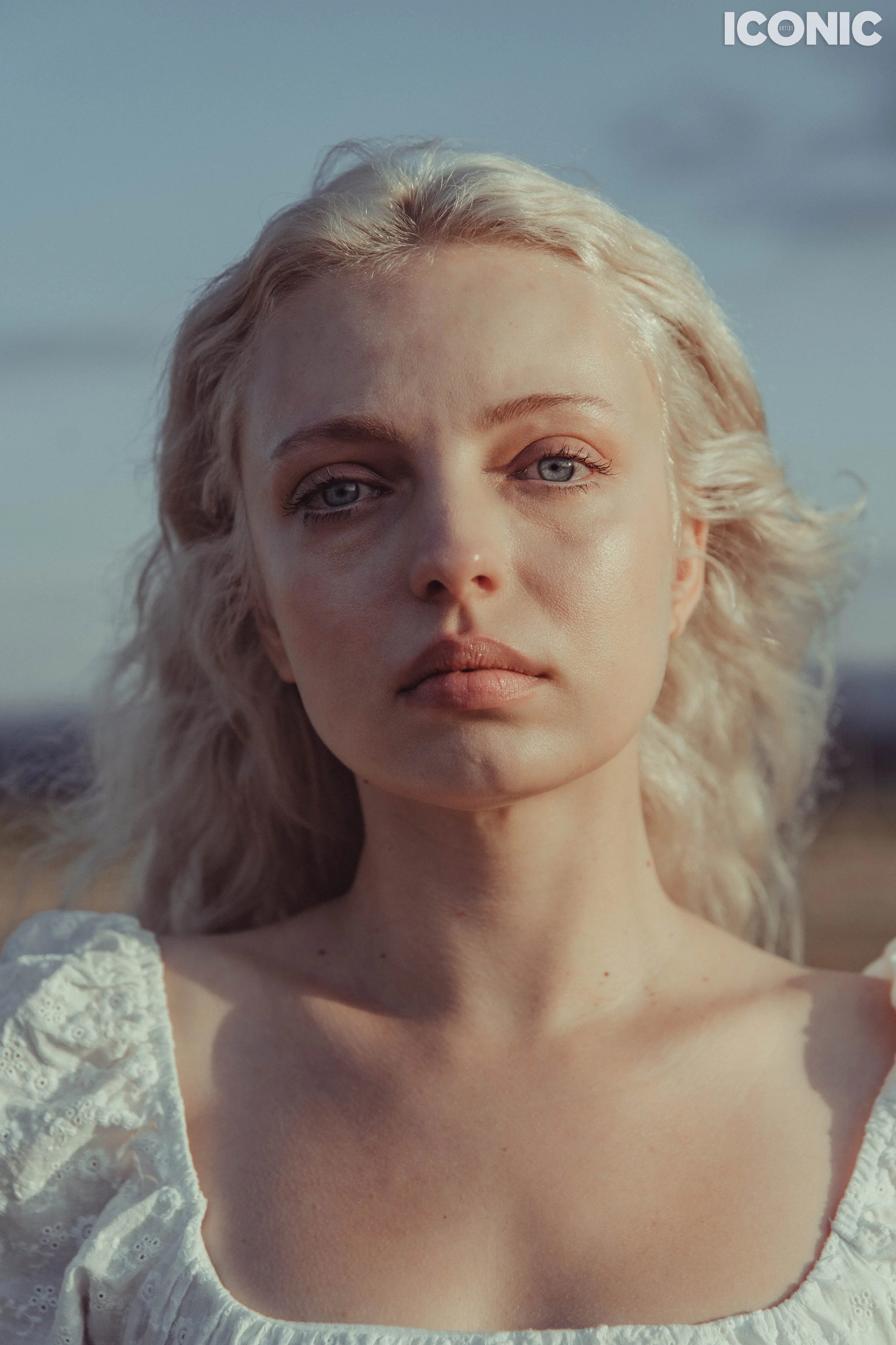 PHOTO BY
Natalia Sobota
.