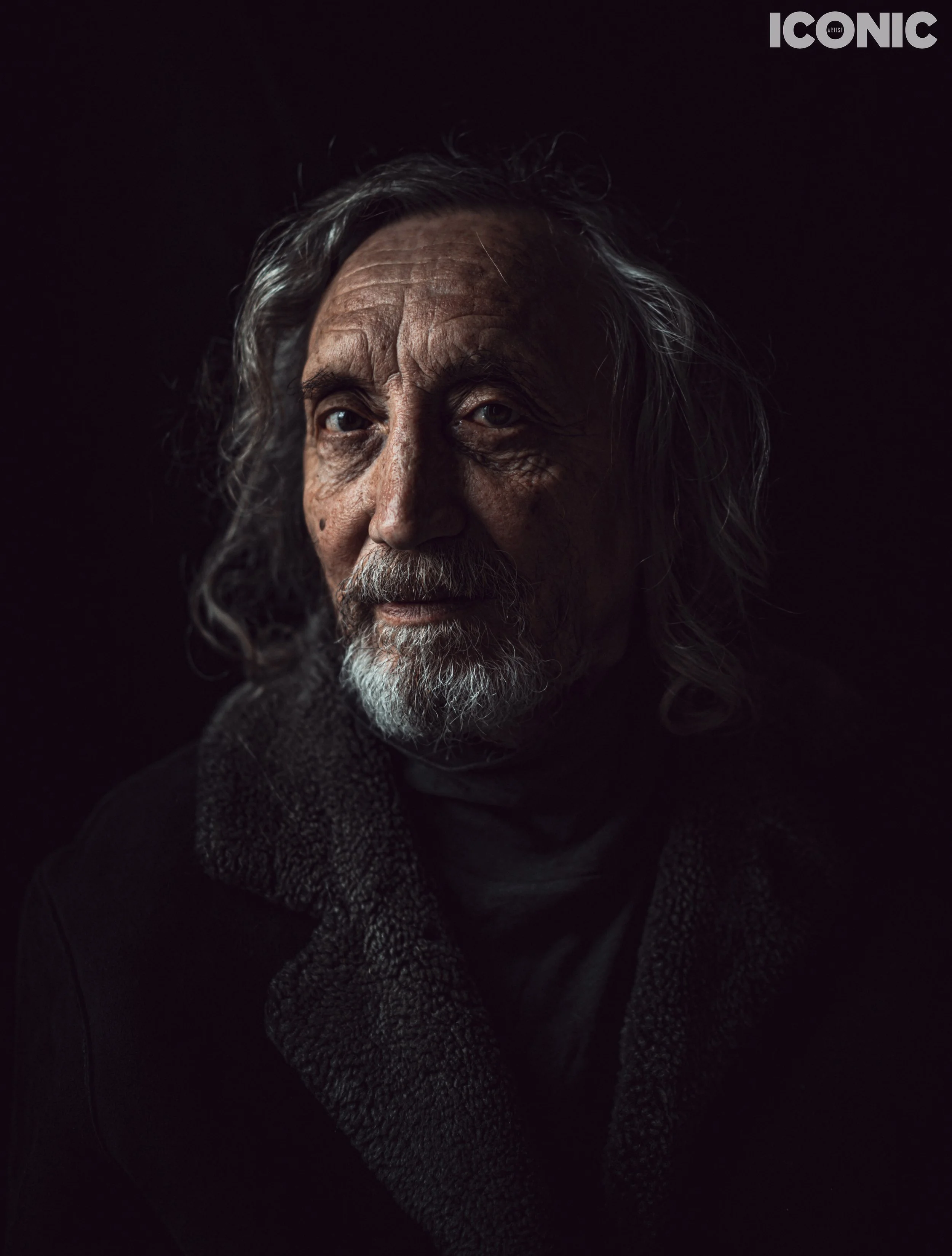 PHOTO BY
Emilia Kalimullina
.