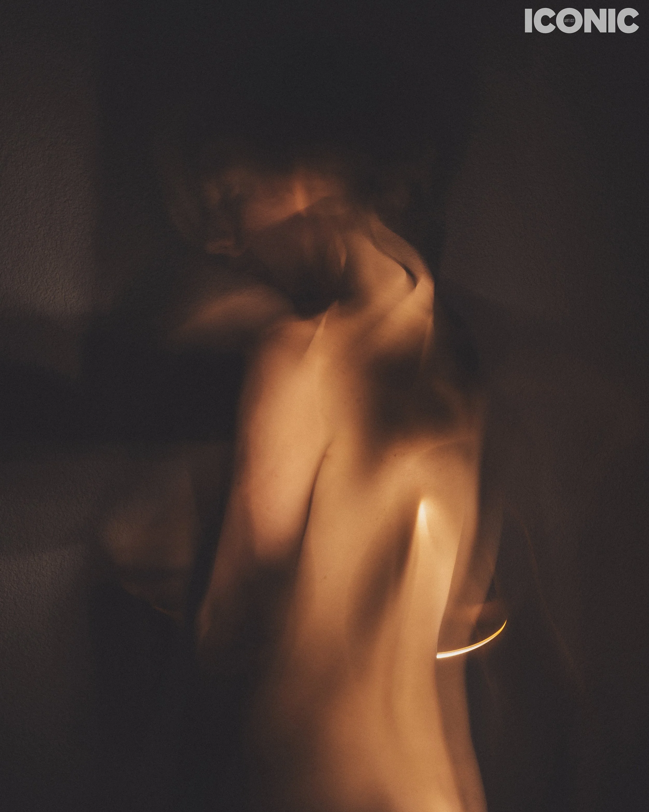 PHOTO BY
Lika Borovinskikh
.