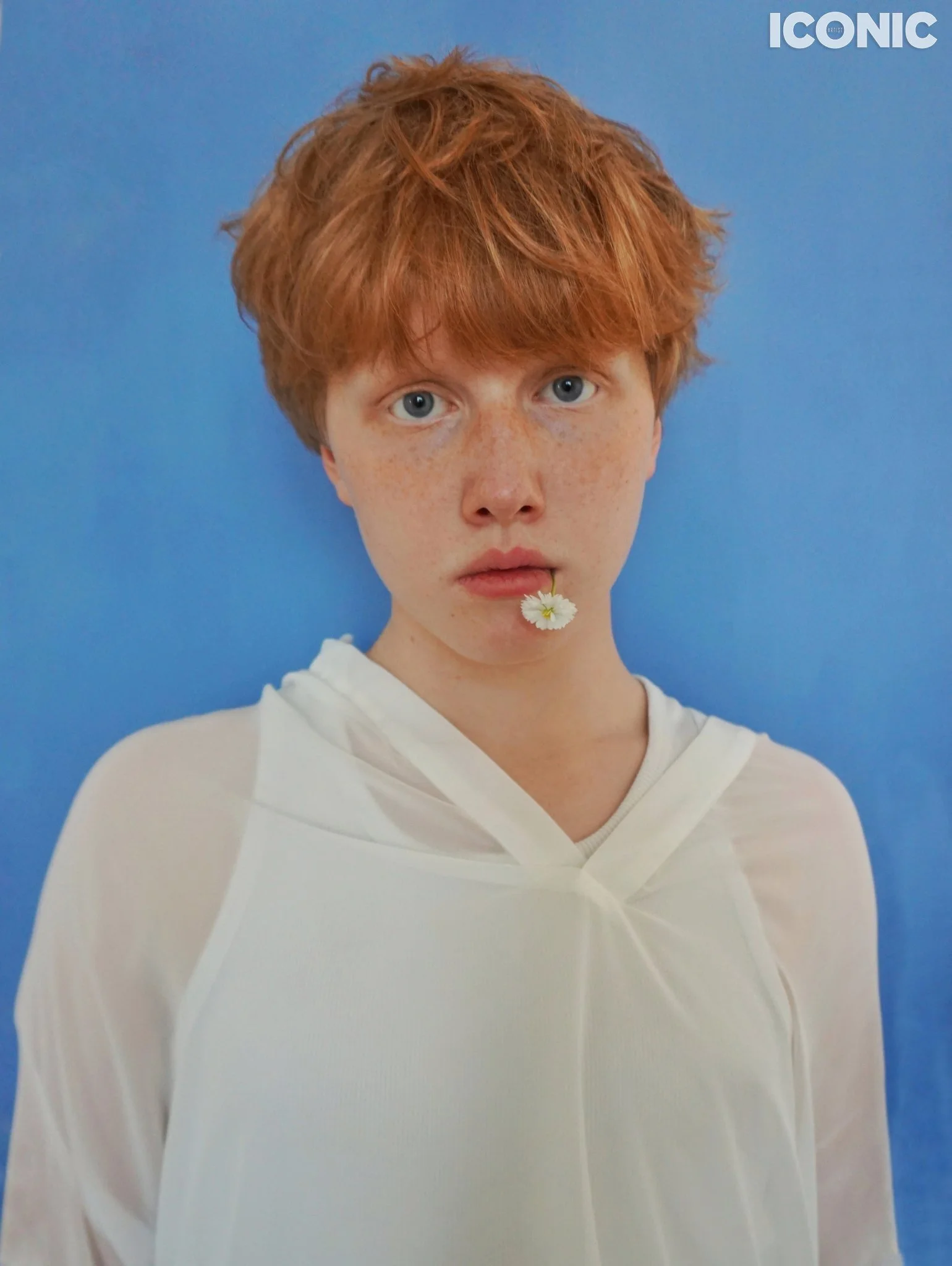 PHOTO BY
Joanna Senkowska
.