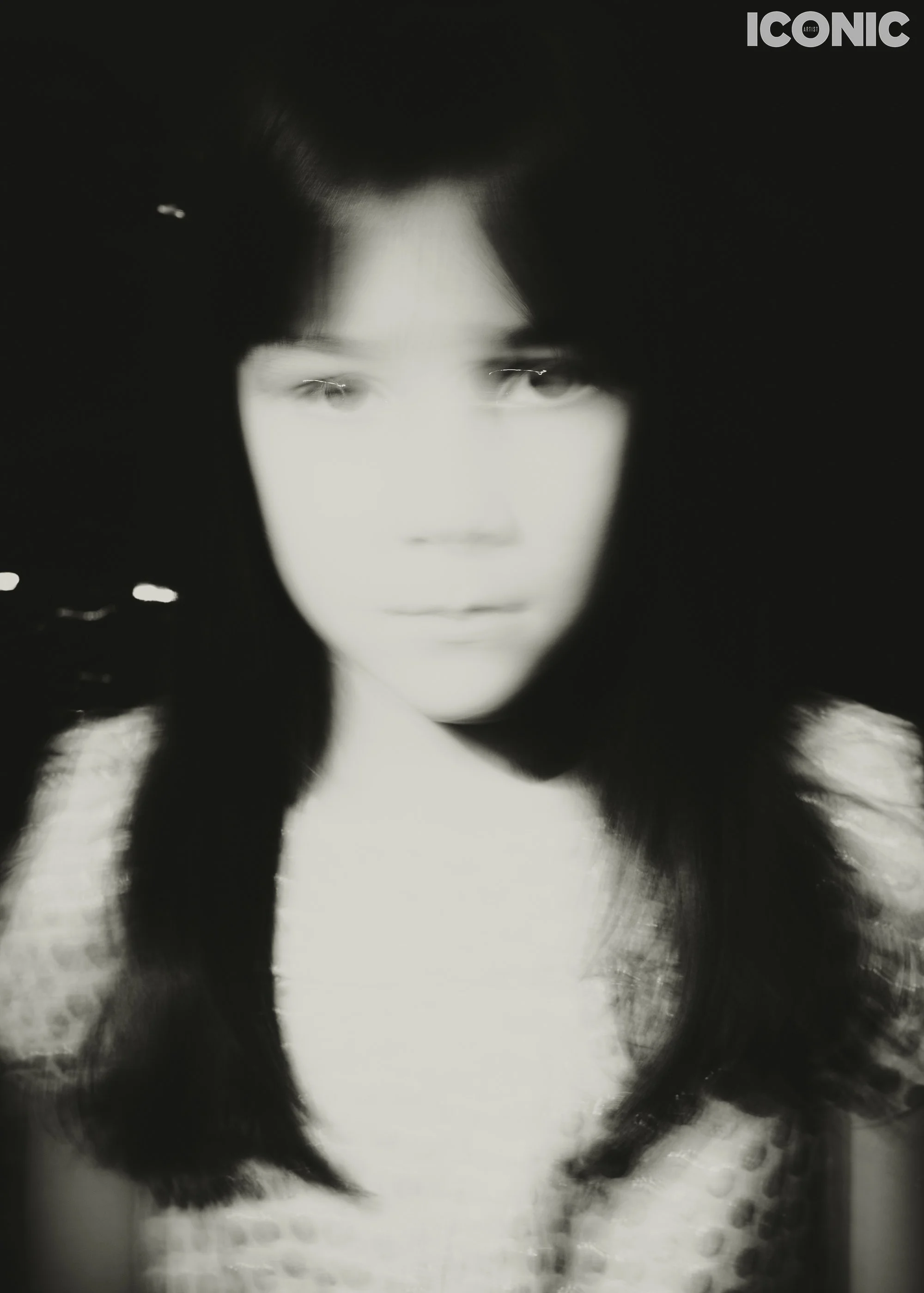 PHOTO BY
Natella Maisuradze
.