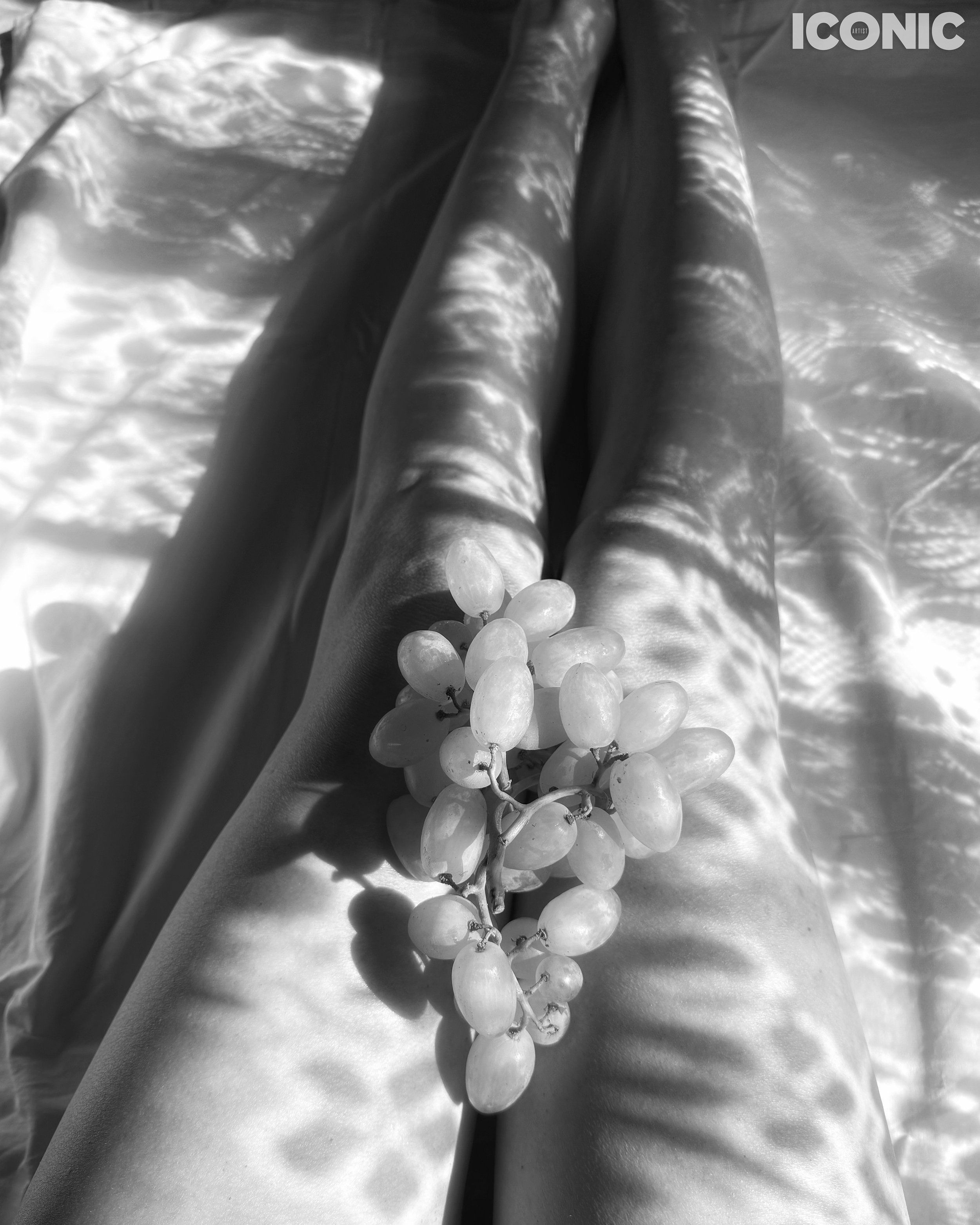 PHOTO BY
Svetlana Urasova
.