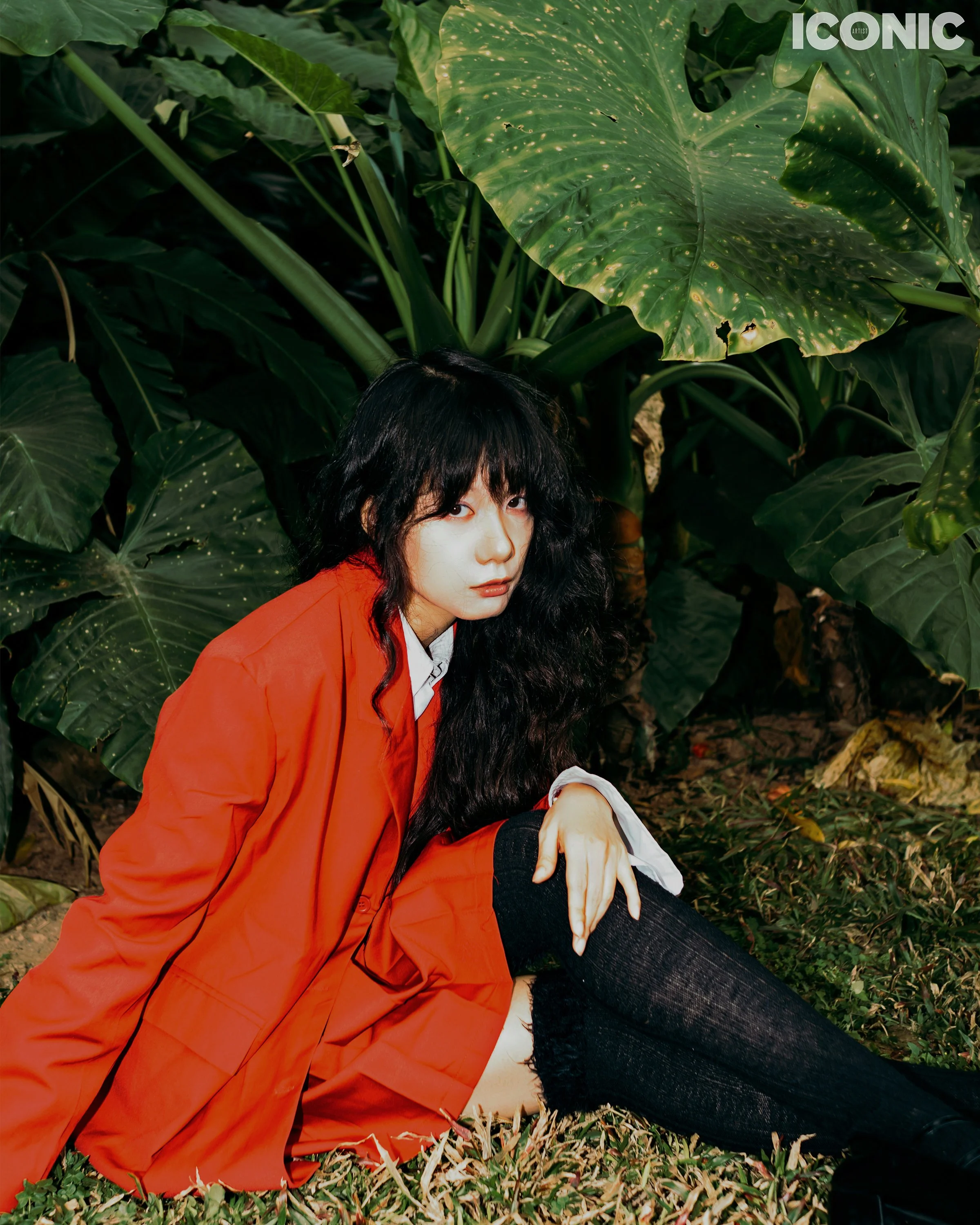 PHOTO BY
Joe Perchieryuy
.