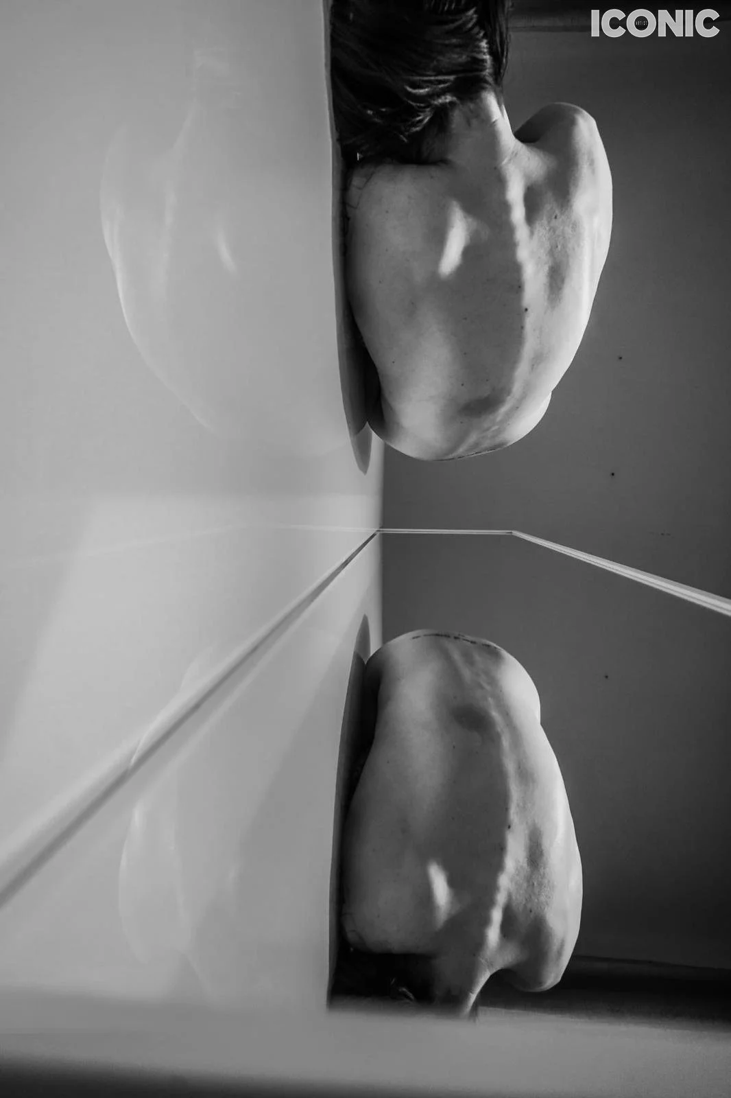 PHOTO BY
Teresa Letizia Bonta
.