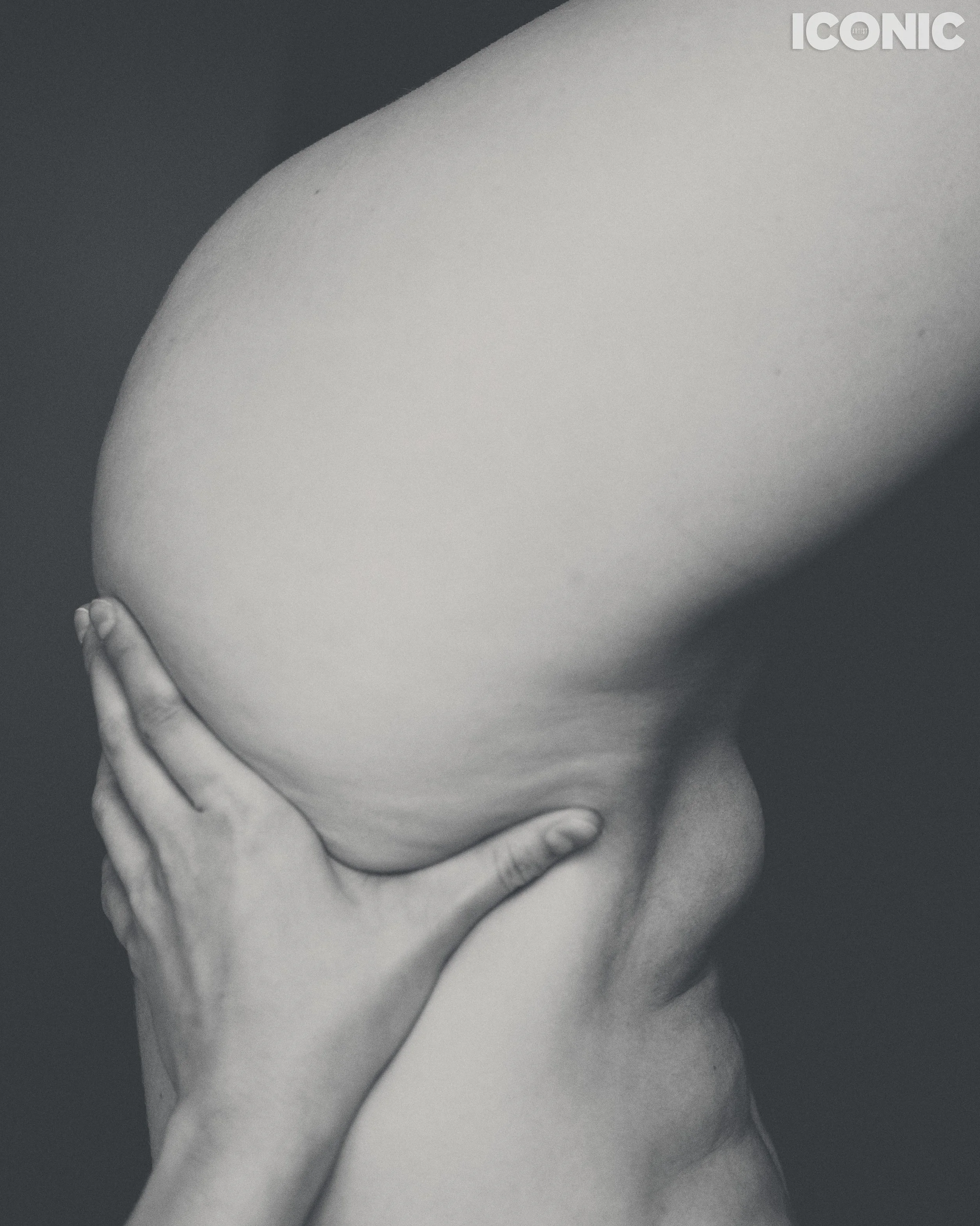 PHOTO BY
Ekaterina Bazhul
.