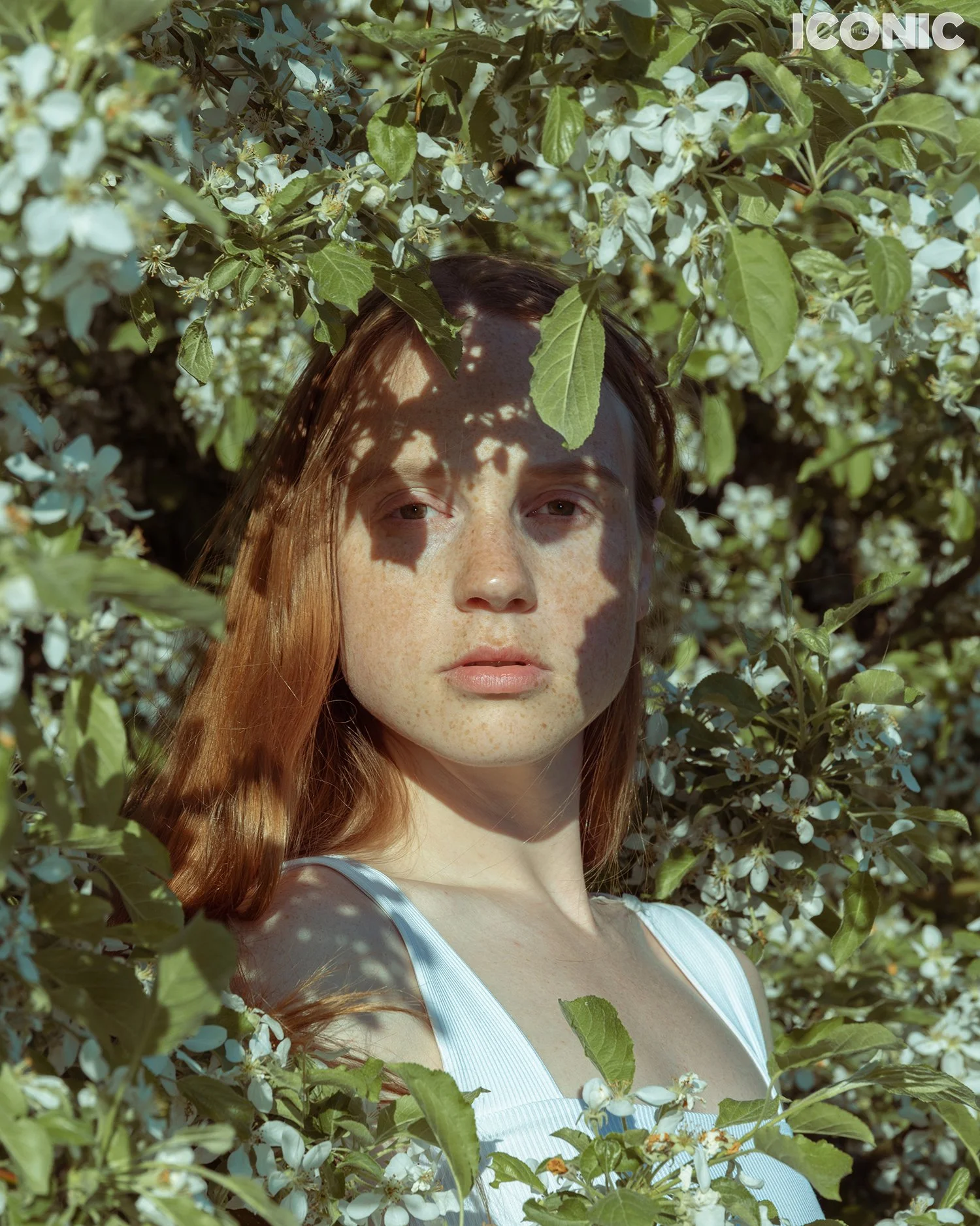 PHOTO BY
Natalja Lummo
_