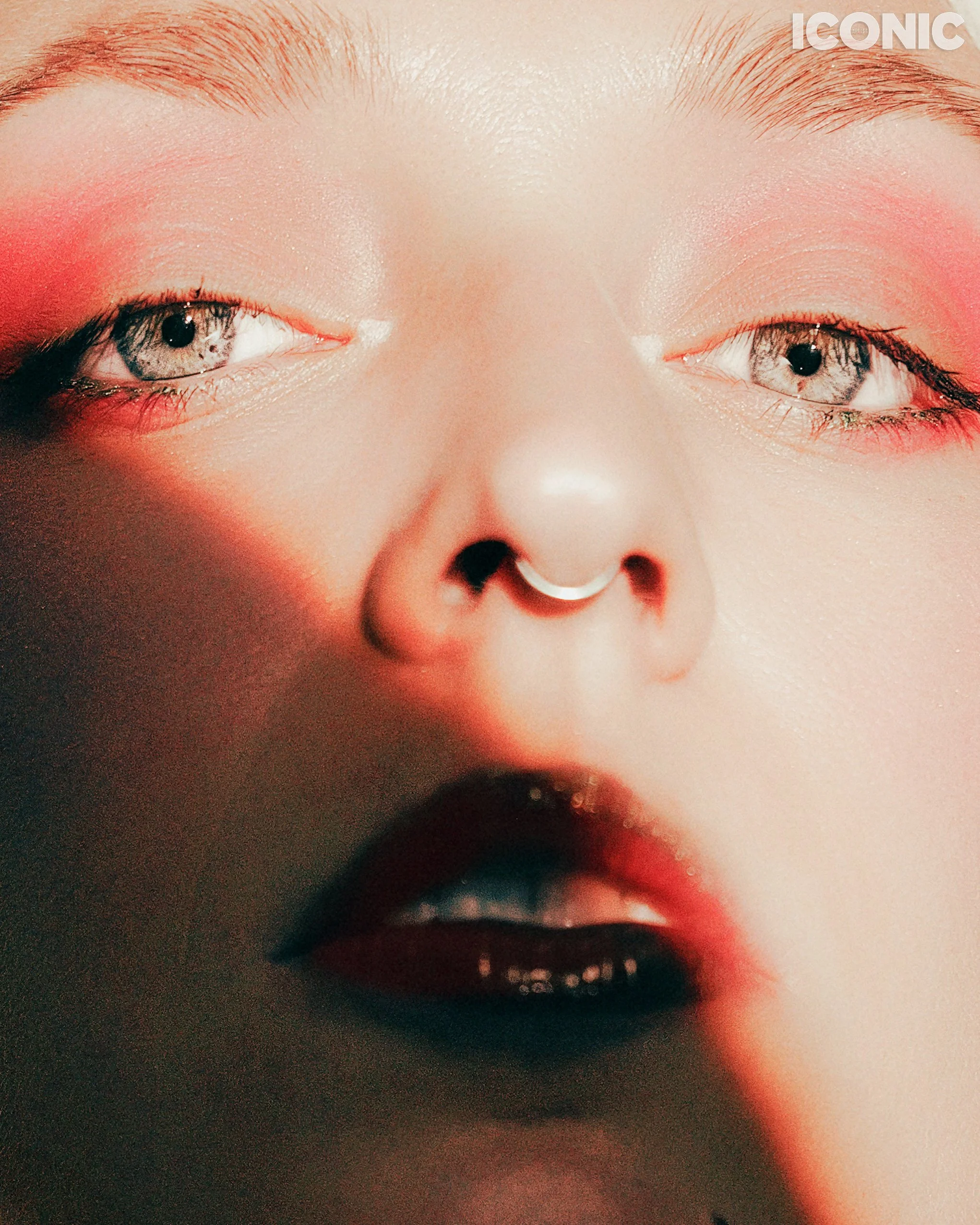 PHOTO BY
Daniel Wochermayr
.