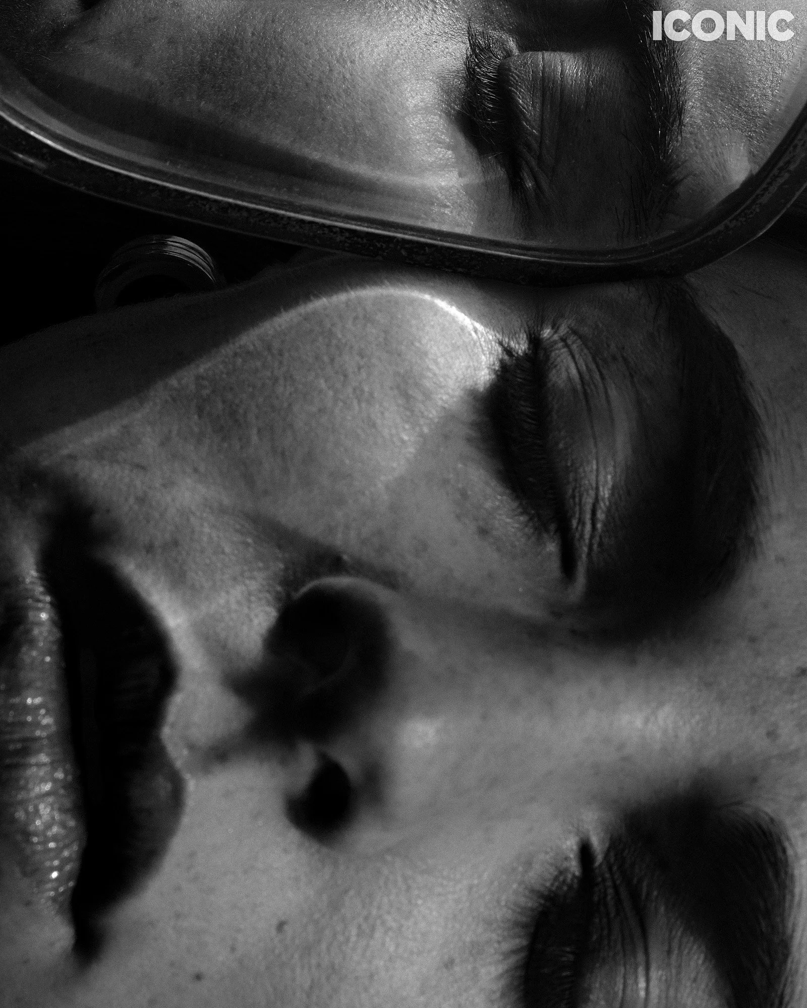 PHOTO BY
Matteo Bevilacqua
.