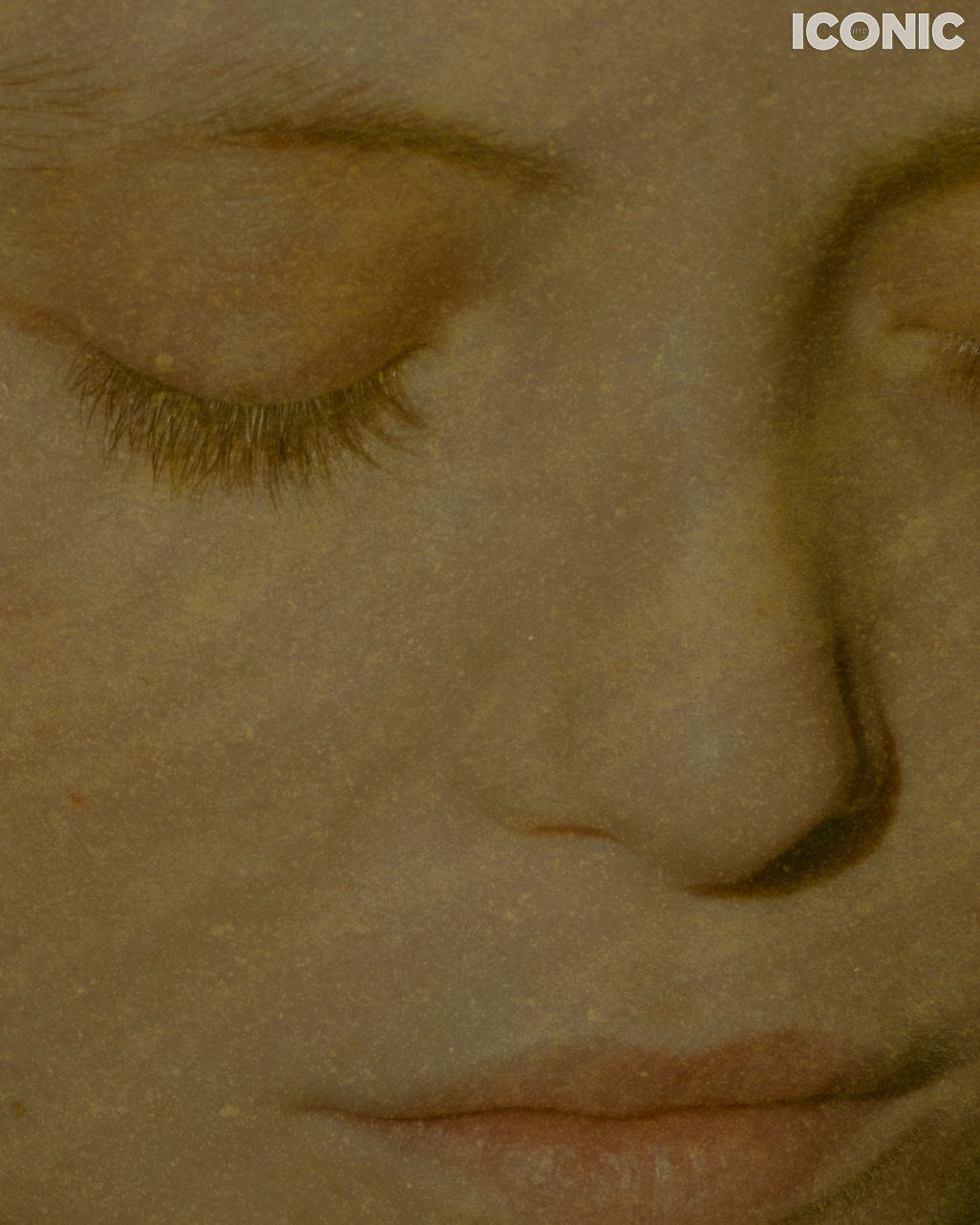 PHOTO BY
Cristina Spagnolo
.