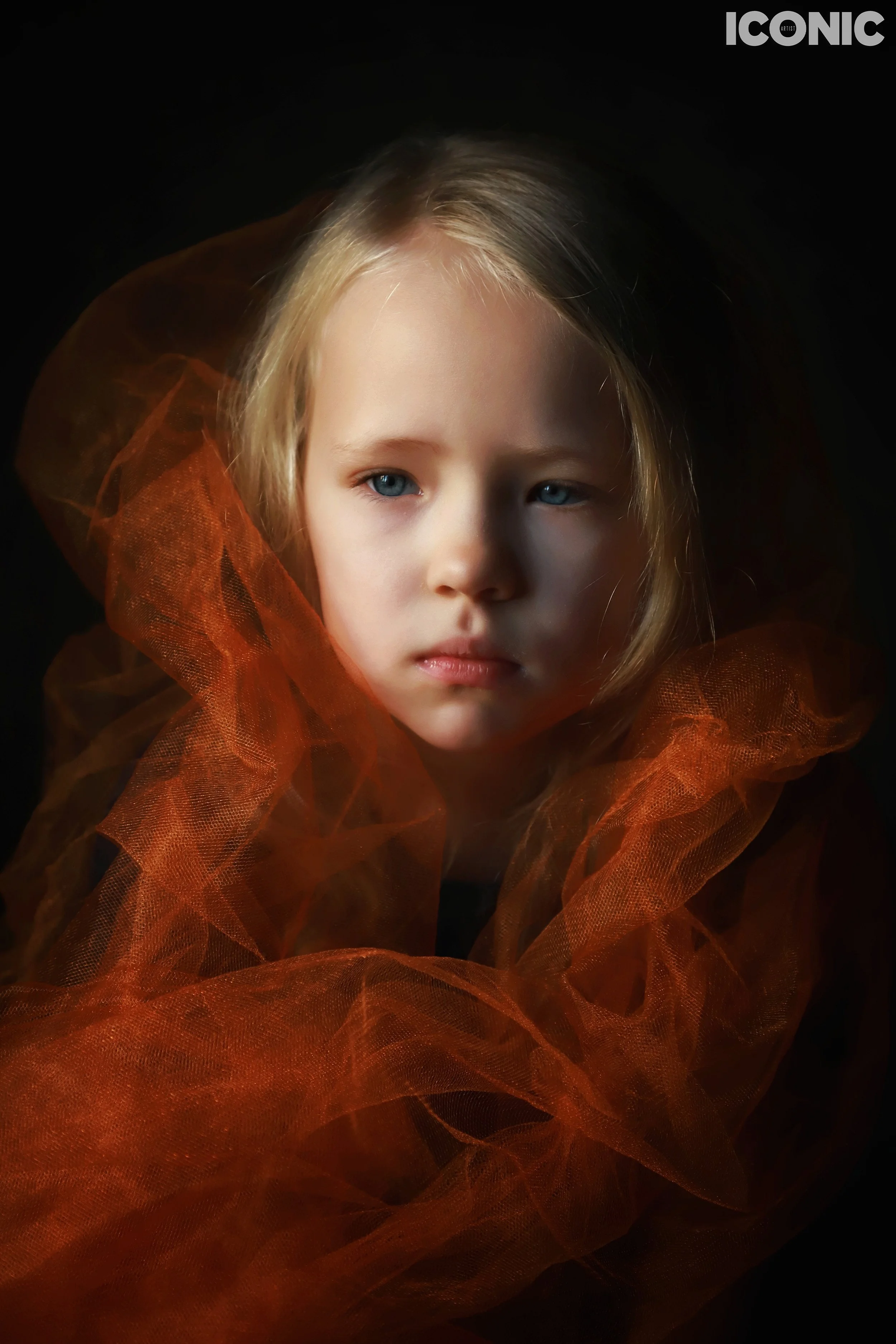 PHOTO BY
Natalya Zaytseva
.