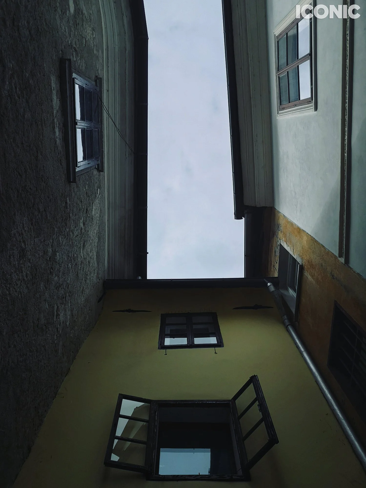 PHOTO BY
Lera Zilbershtein
.