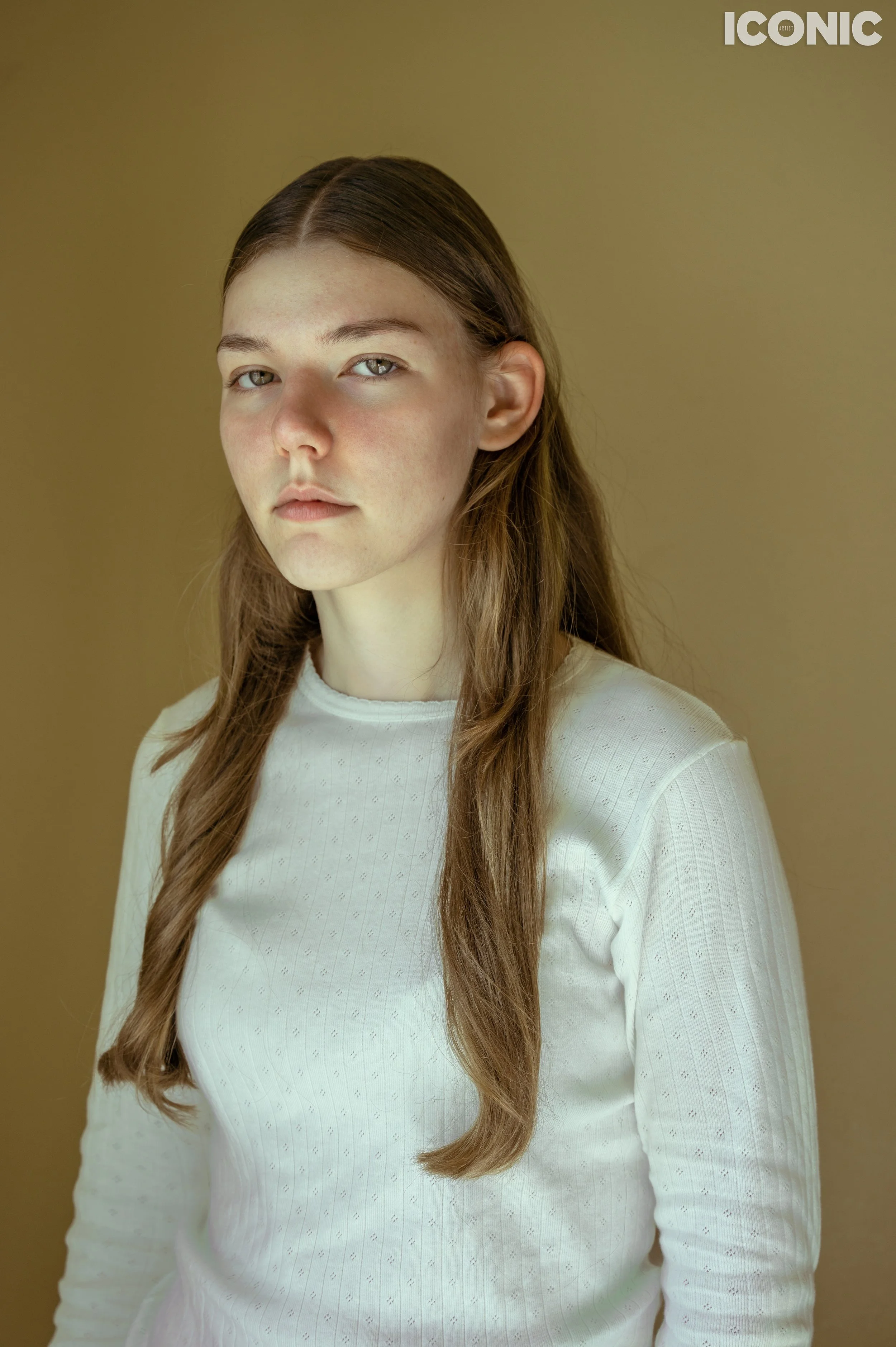 PHOTO BY
Viktoriia Lyubchenko
.