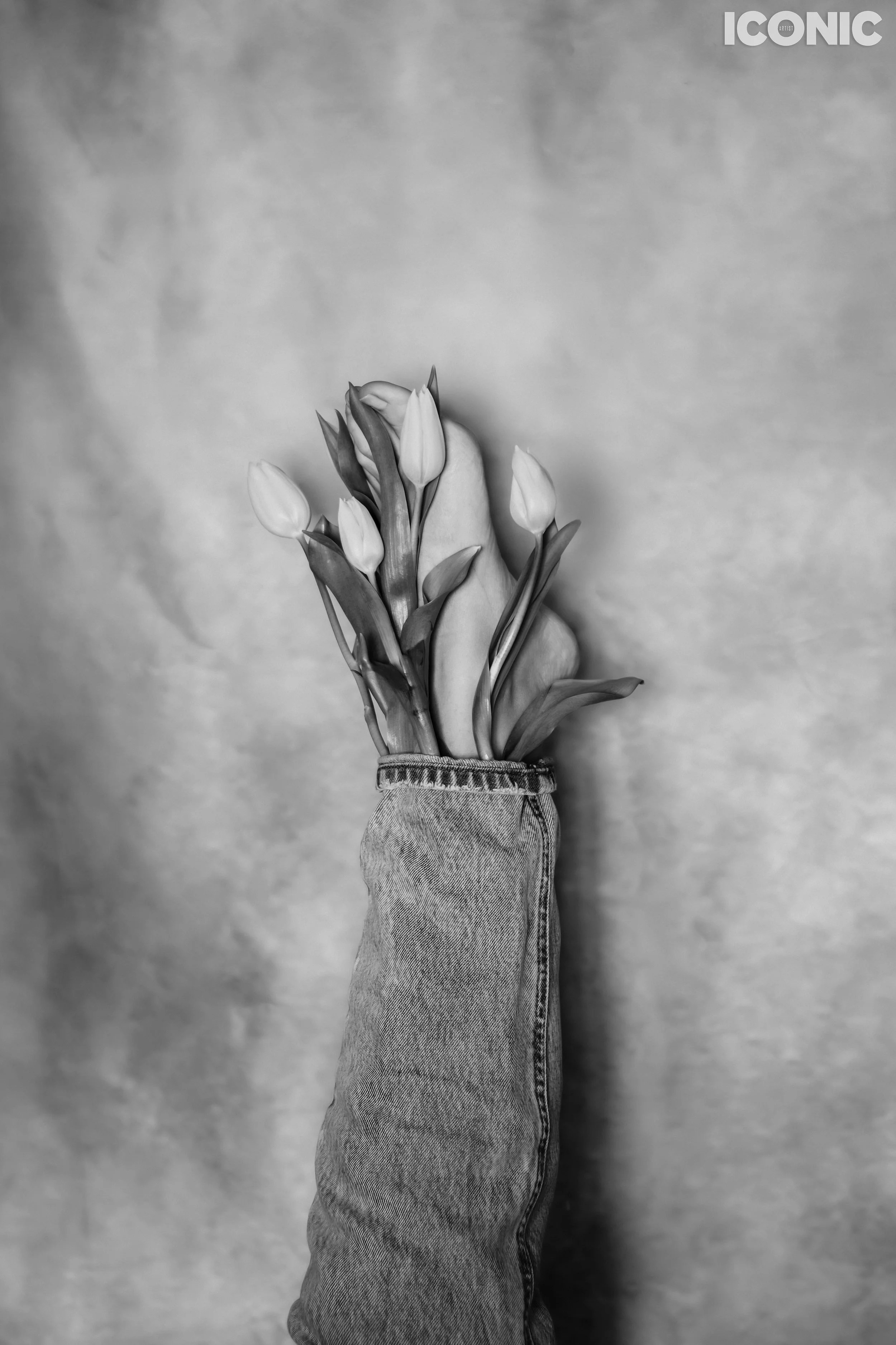 PHOTO BY
Tiziana Gherardi
.